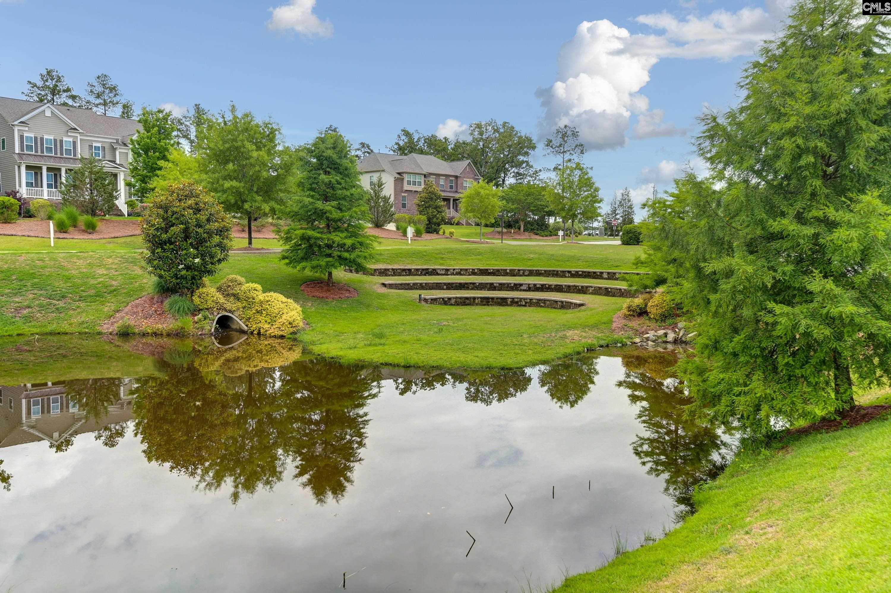 main property photo 70