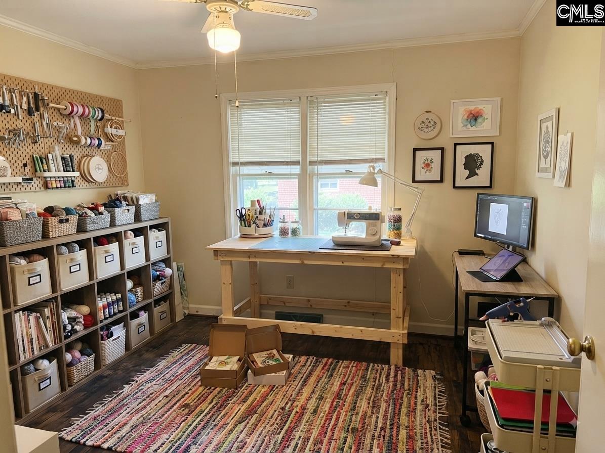 main property photo 18
