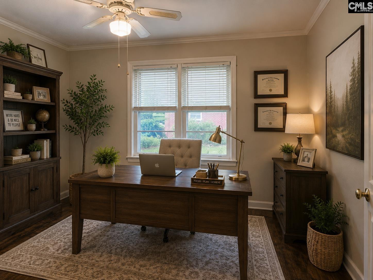 main property photo 19