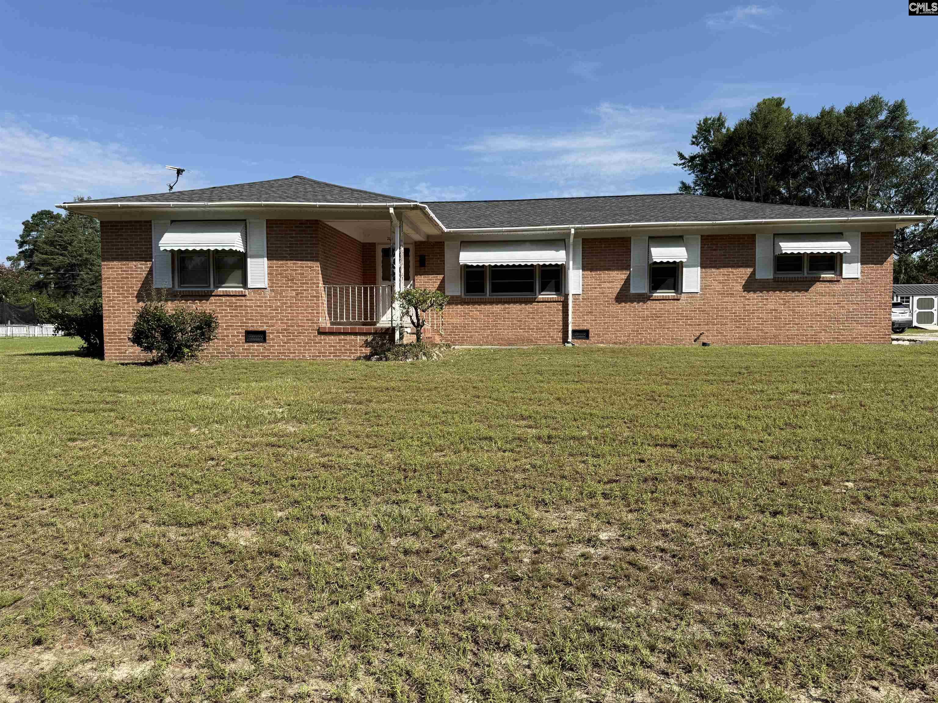 main property photo 33