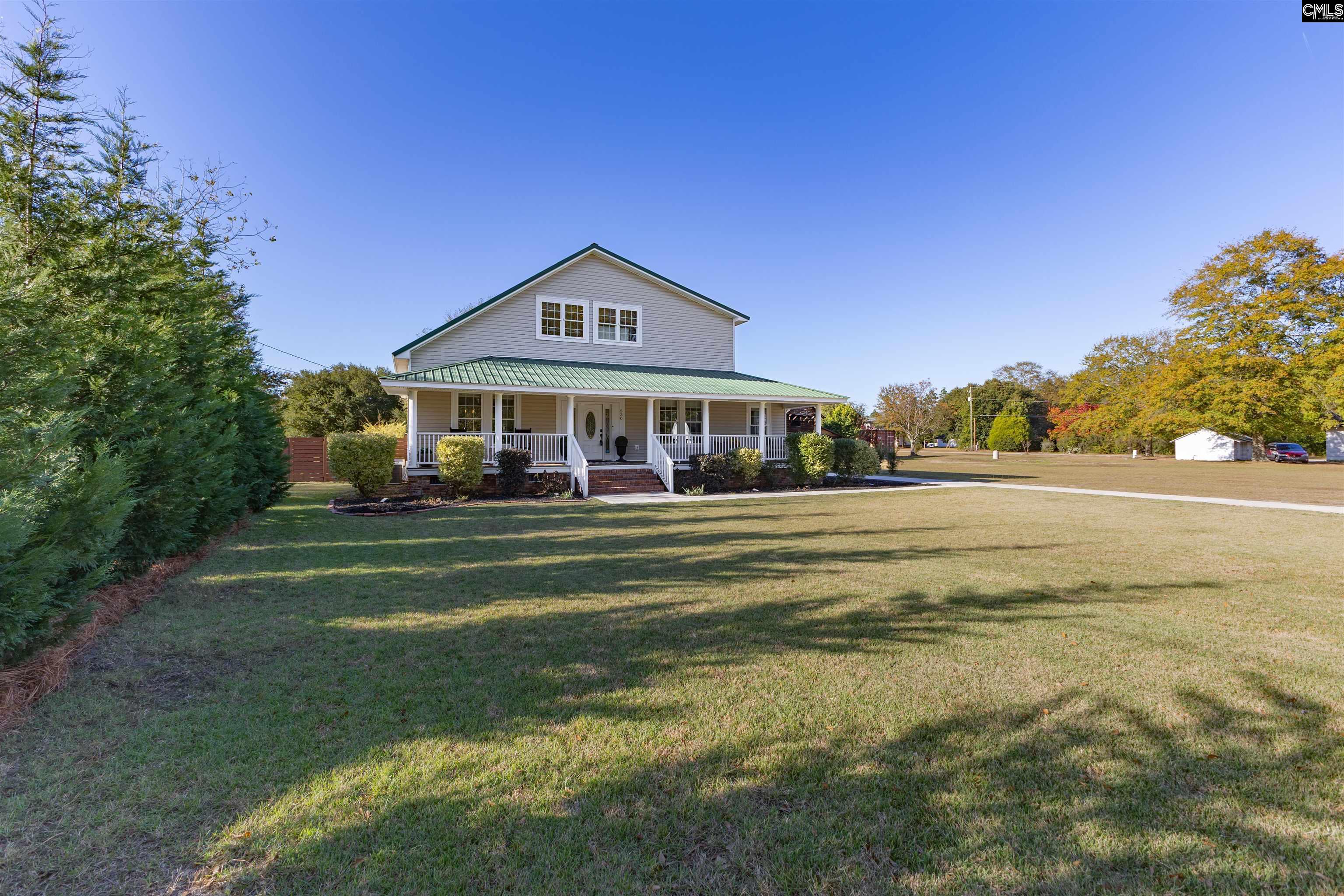 main property photo 7