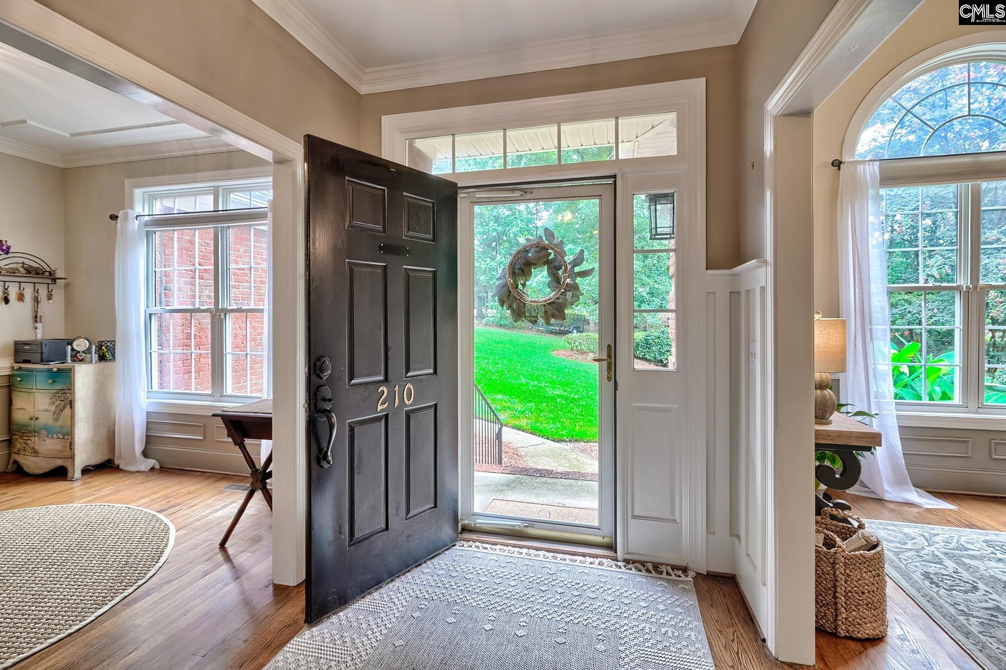 main property photo 4