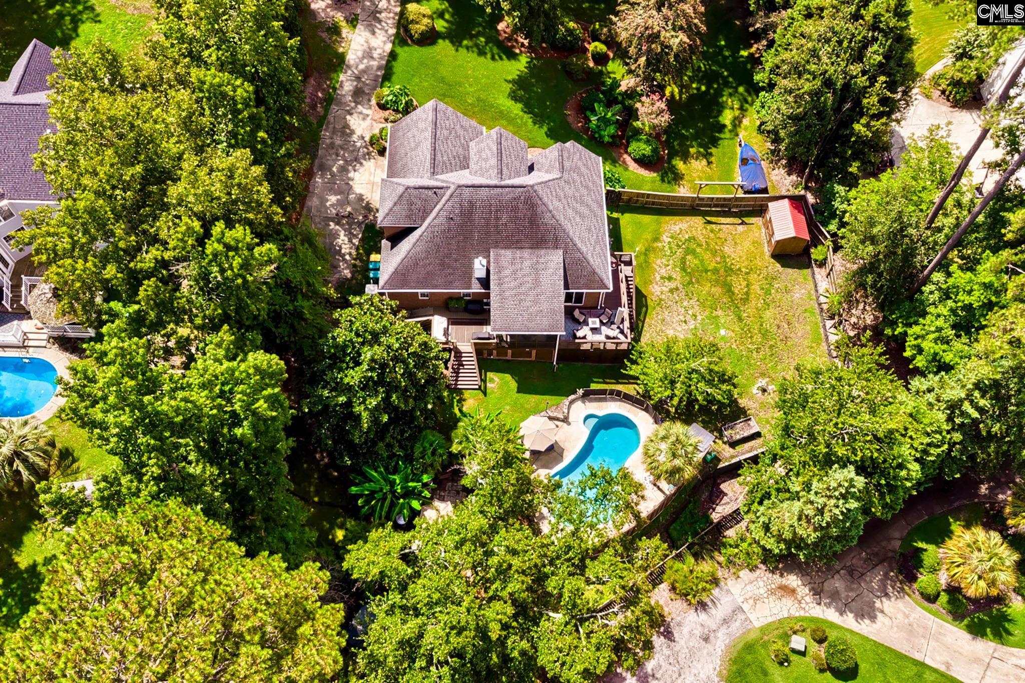 main property photo 48