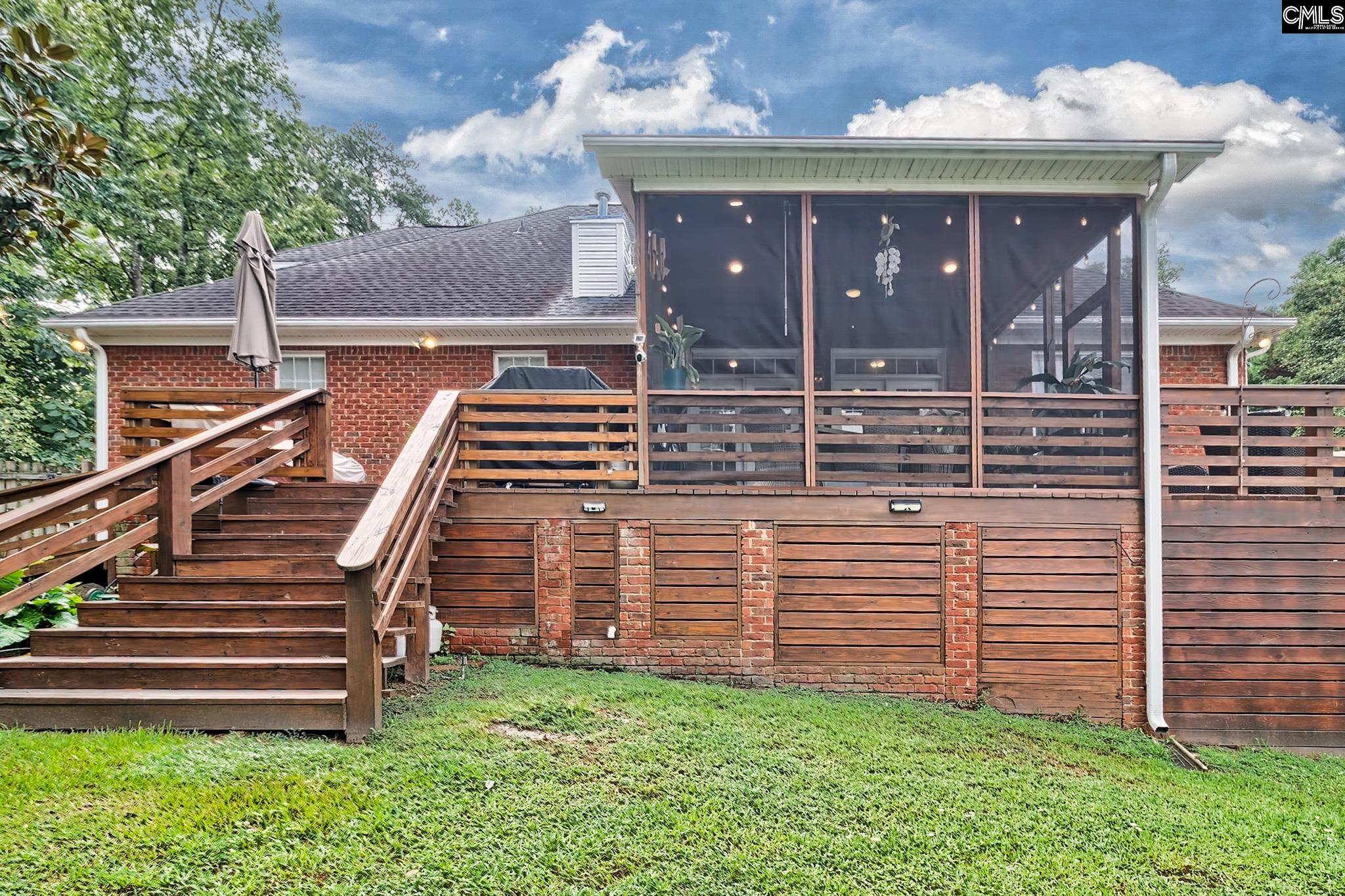 main property photo 50