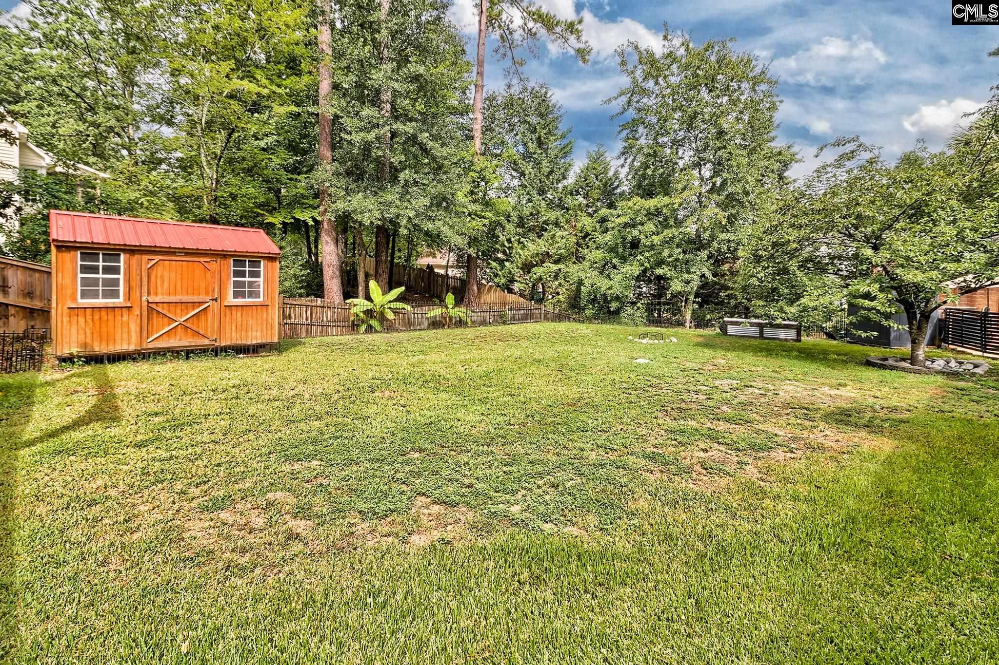 main property photo 51