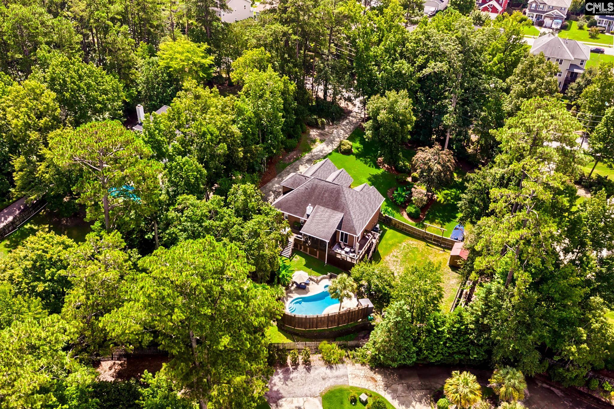 main property photo 52