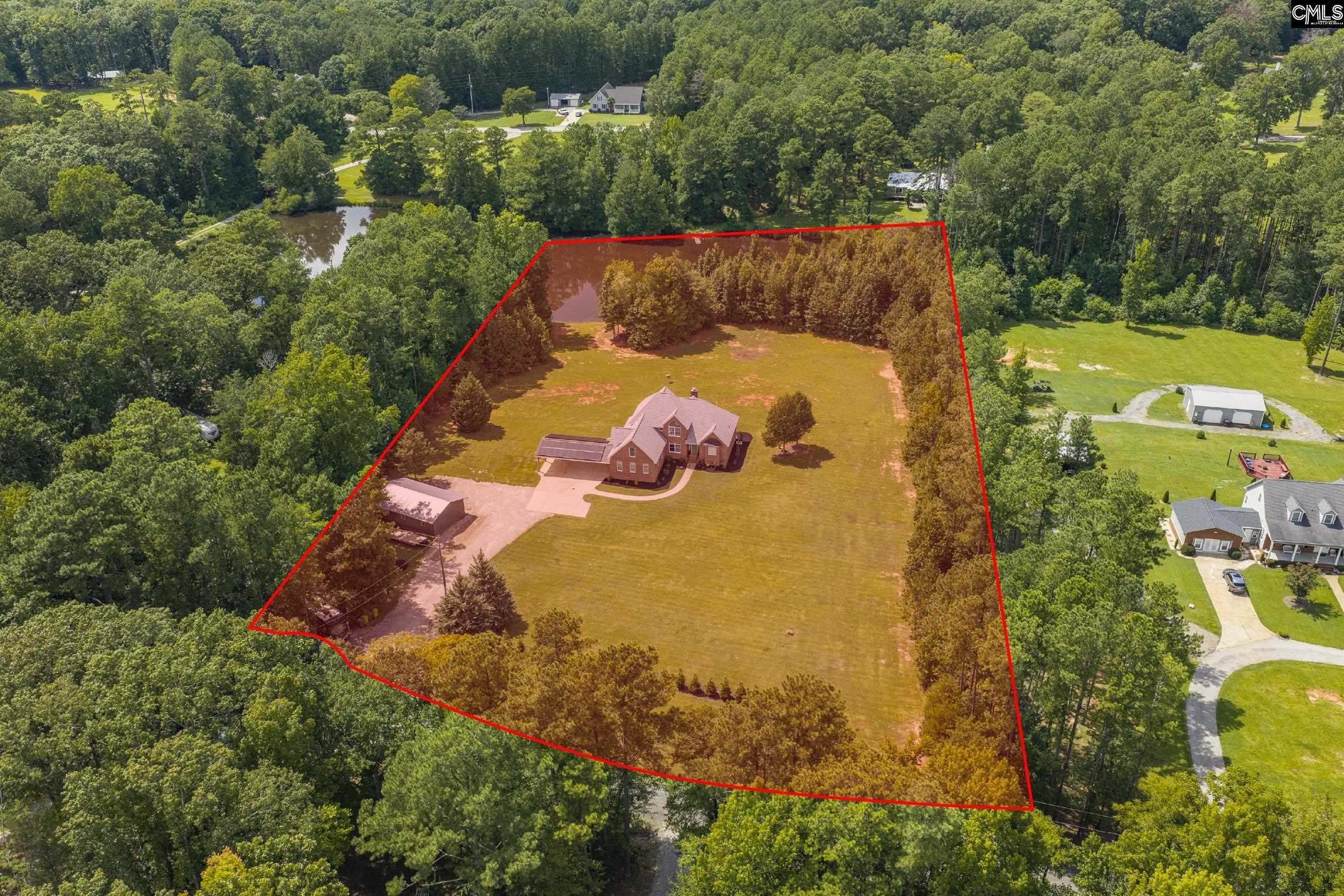 main property photo 7