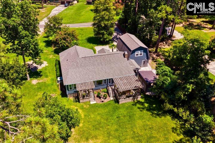 main property photo 47