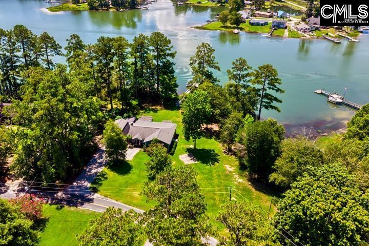 main property photo 51
