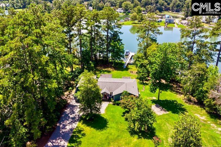 main property photo 52