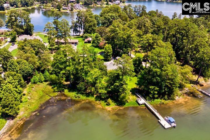 main property photo 53