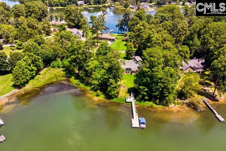 main property photo 54