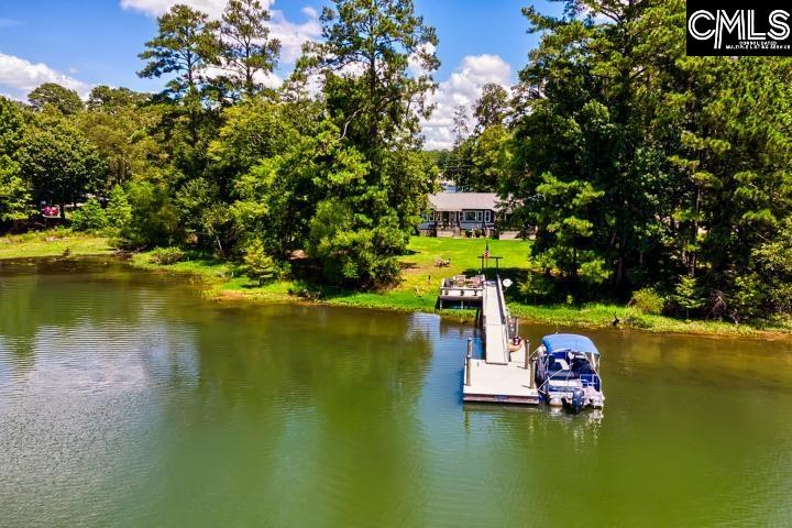 main property photo 55
