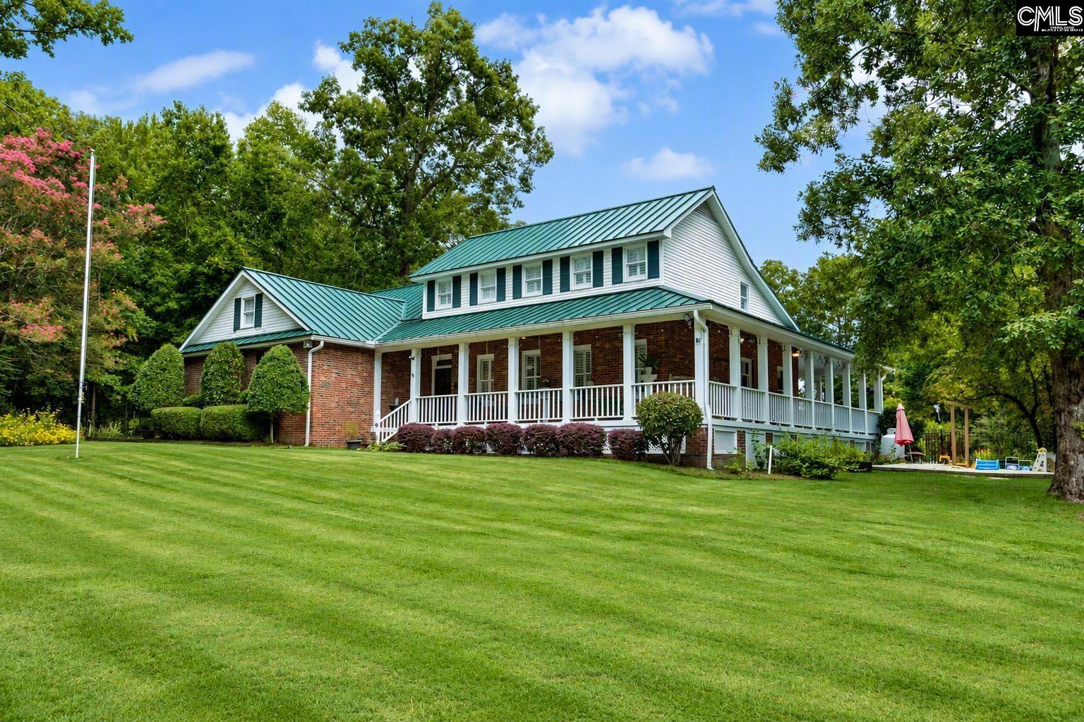 main property photo 12