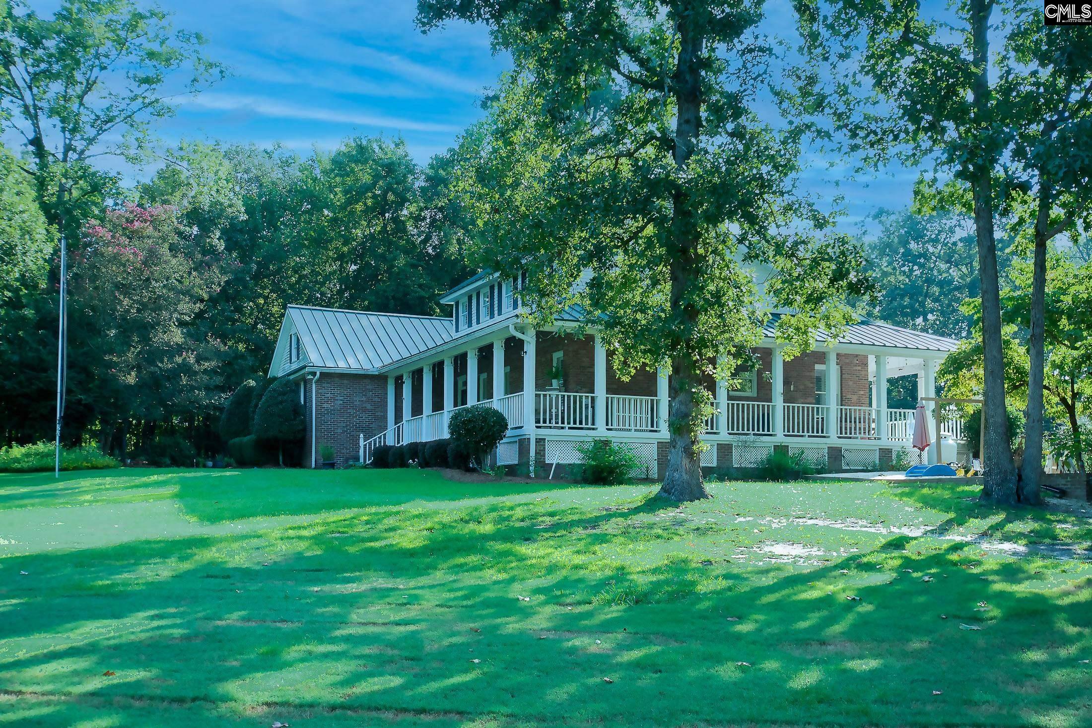 main property photo 49