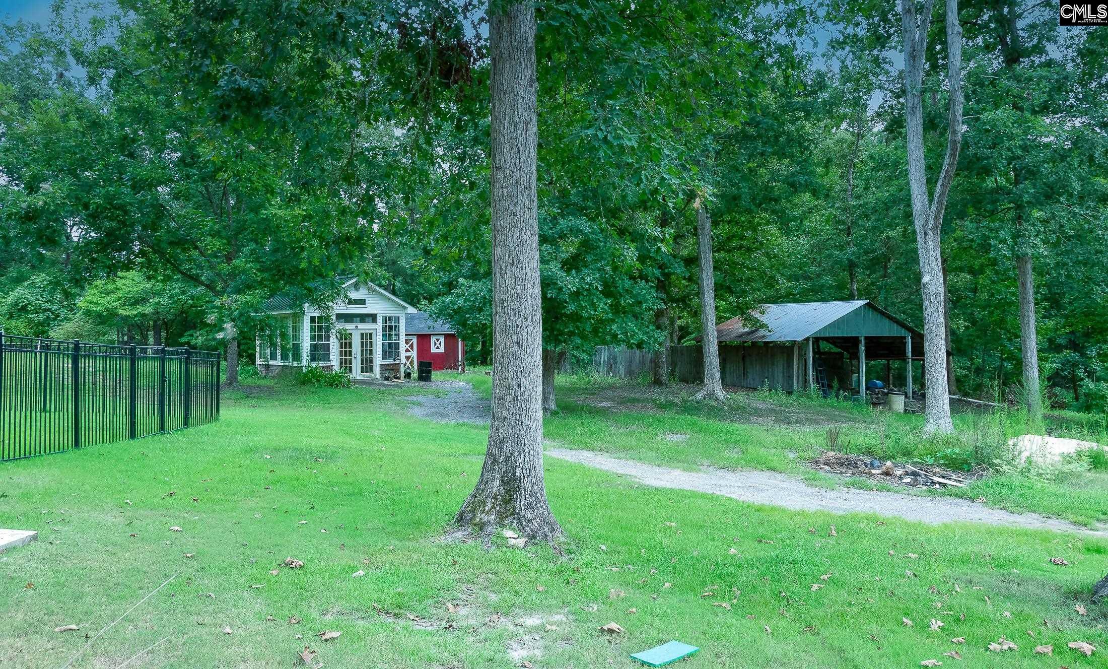 main property photo 53