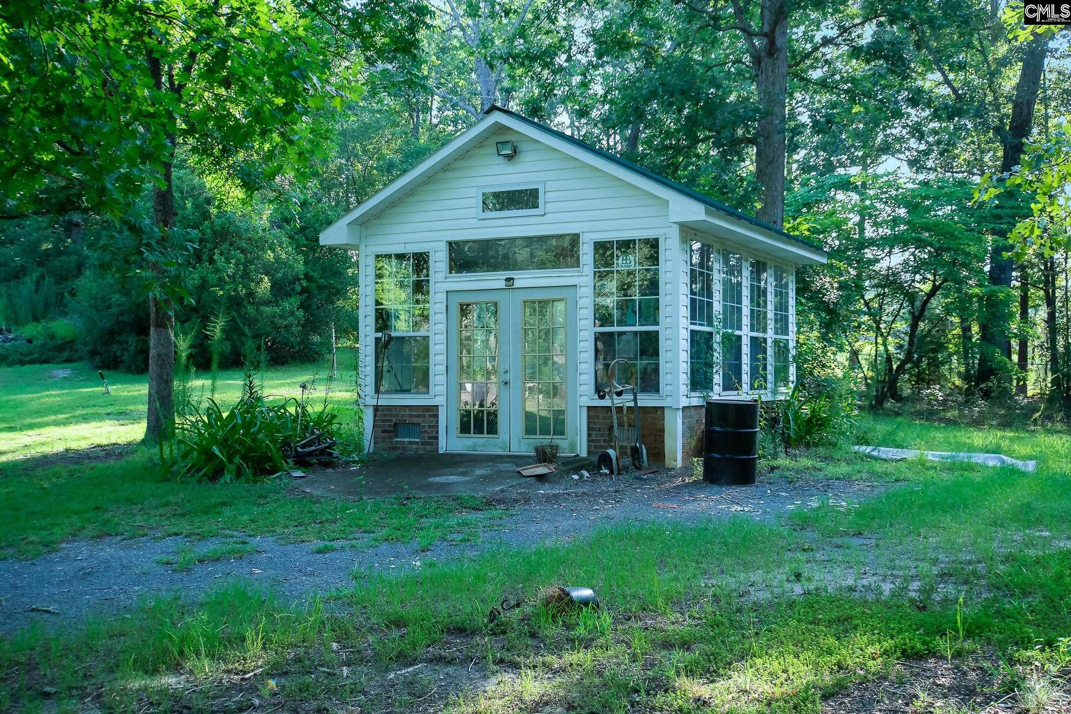 main property photo 54