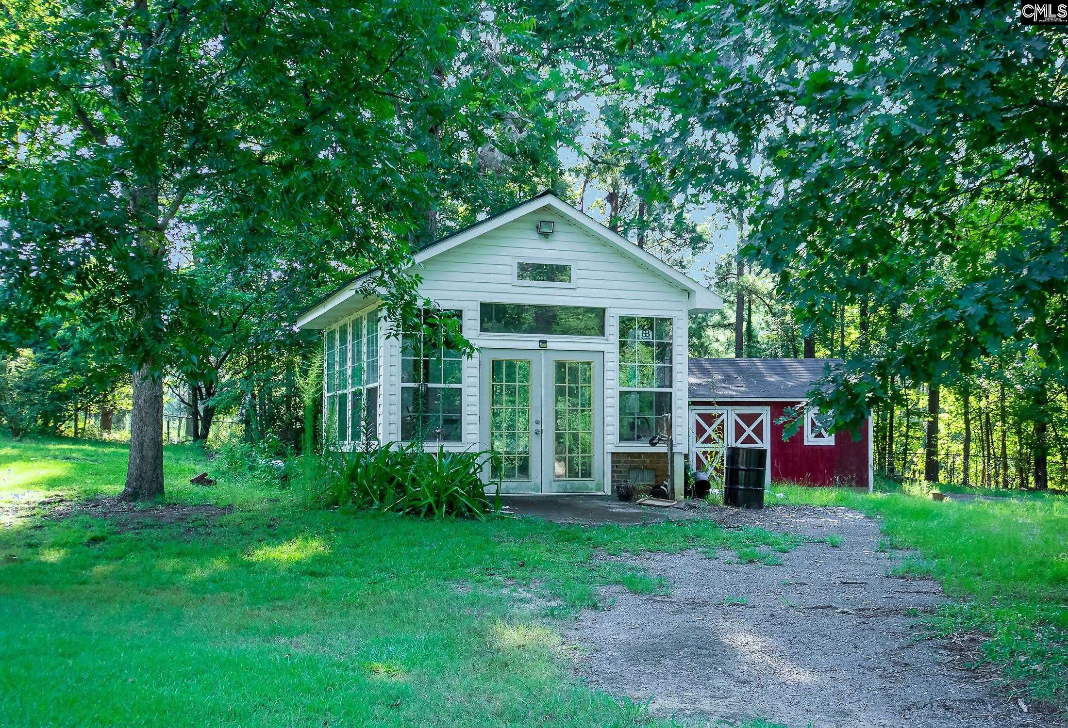 main property photo 55
