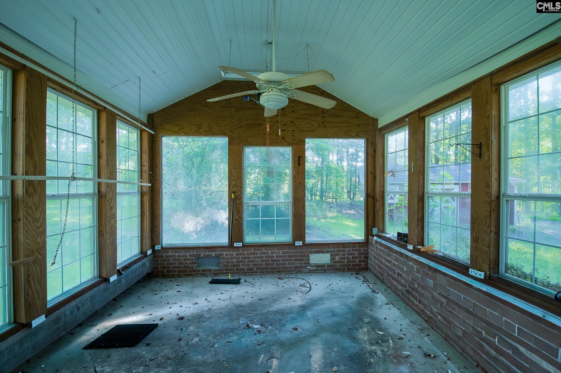 main property photo 56