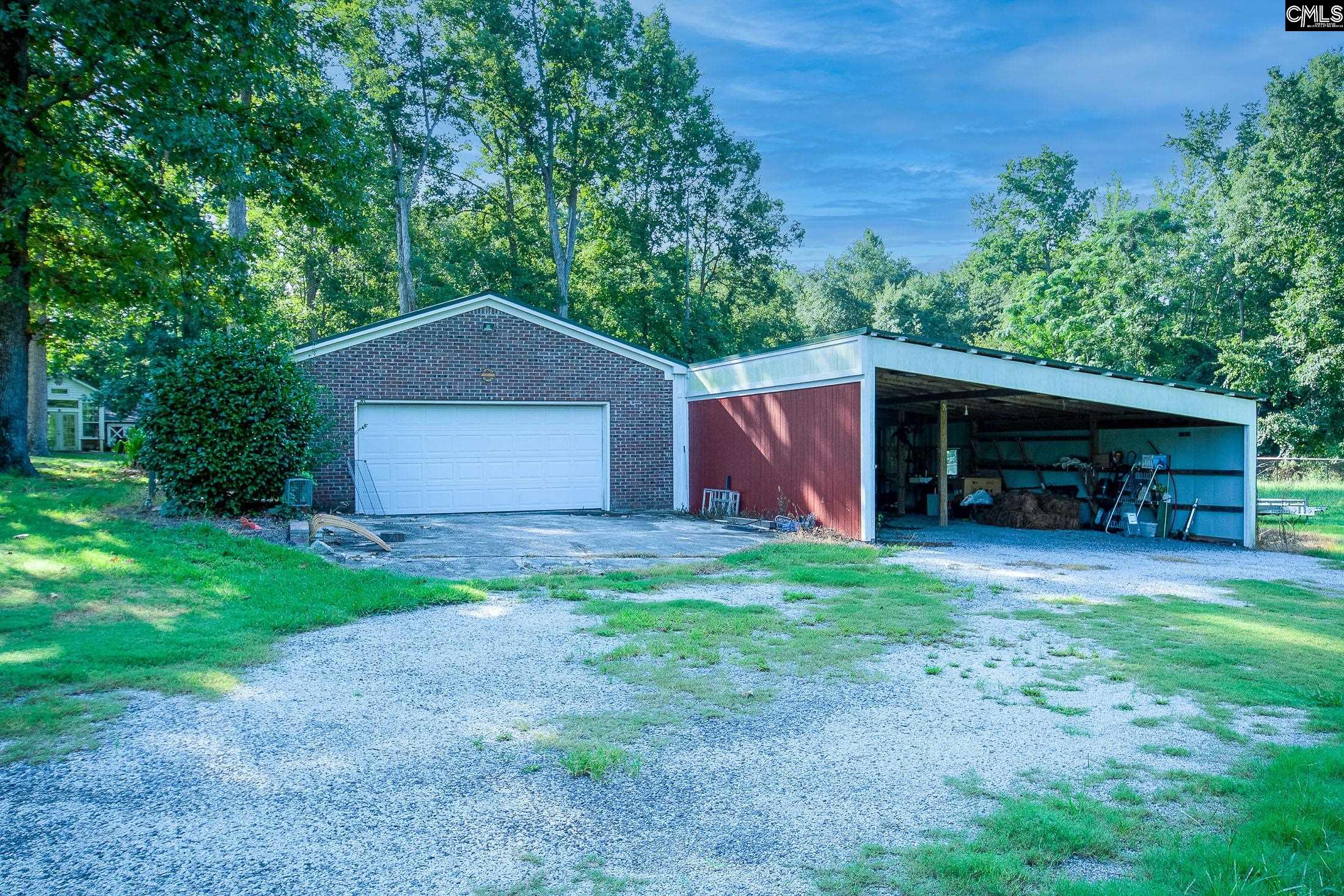 main property photo 57