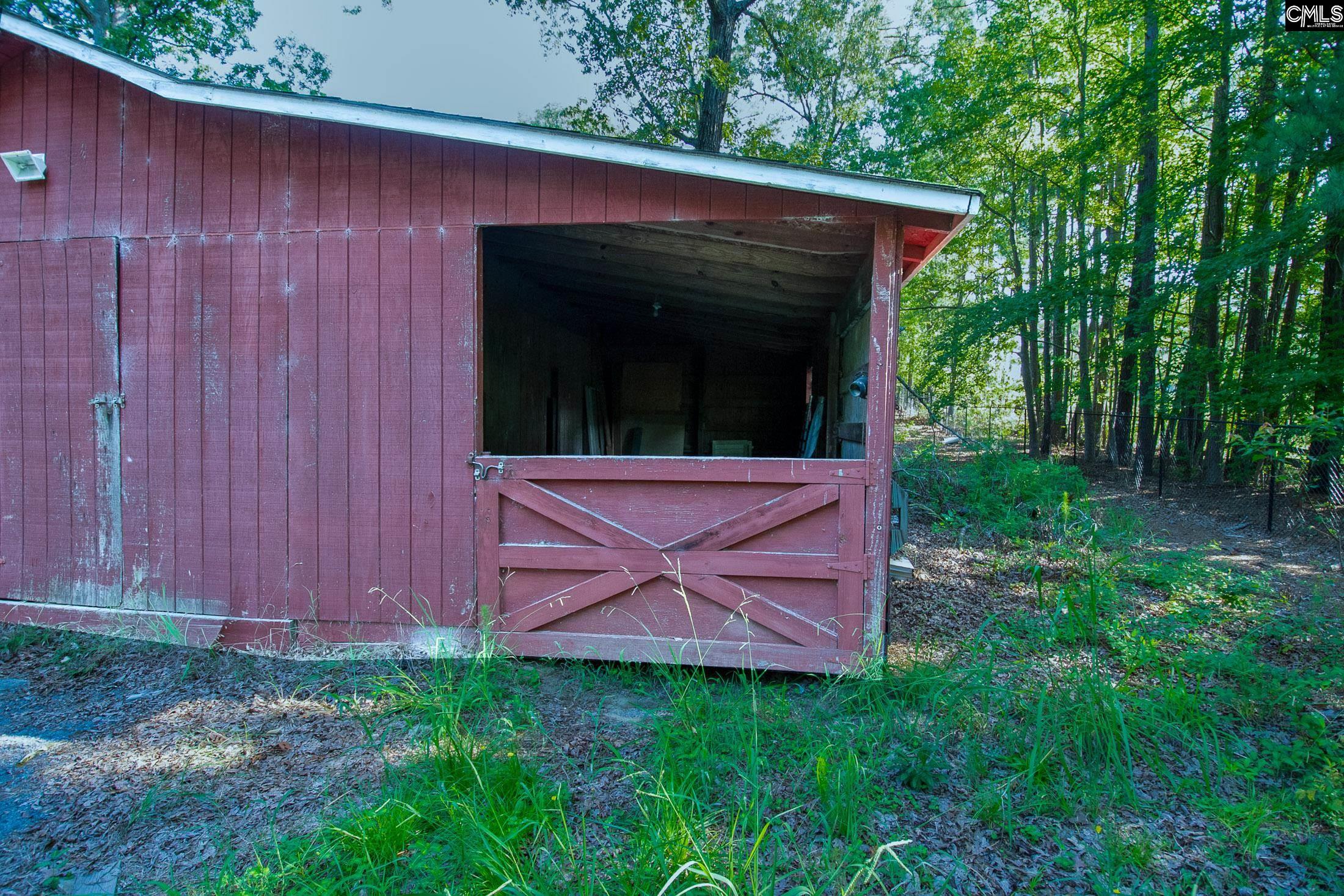 main property photo 58