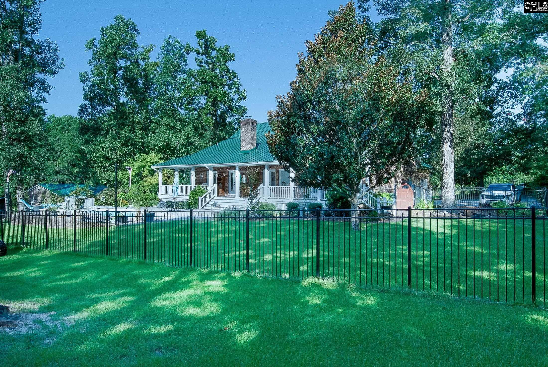 main property photo 59