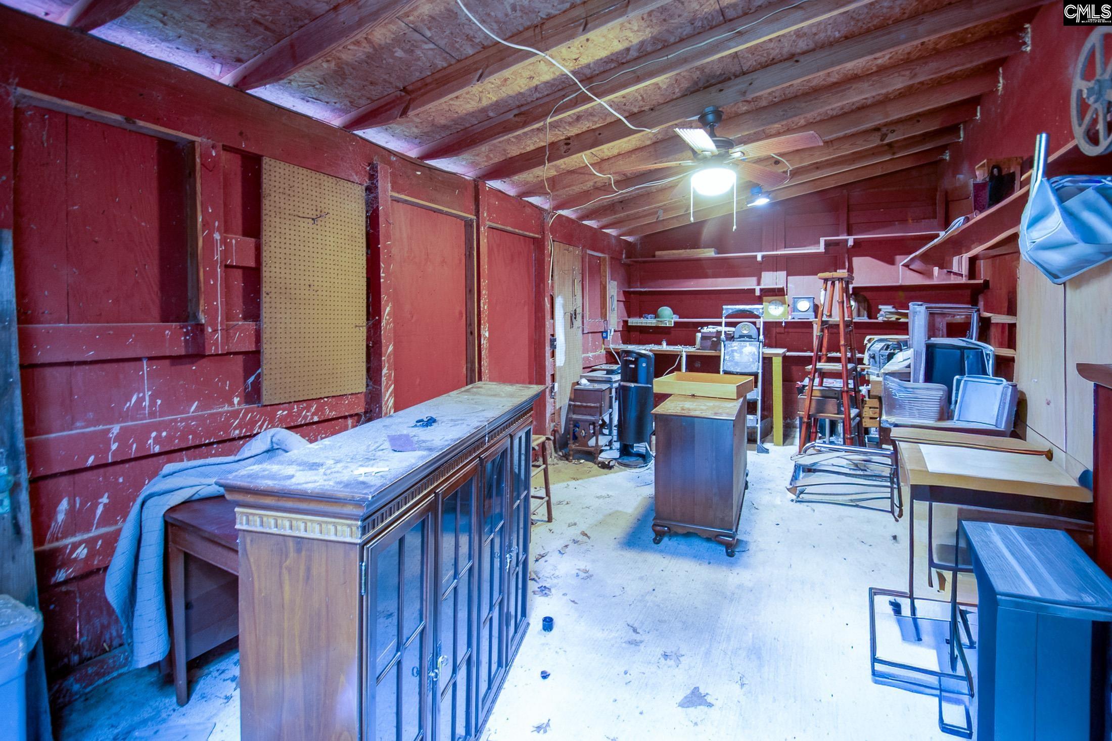 main property photo 60