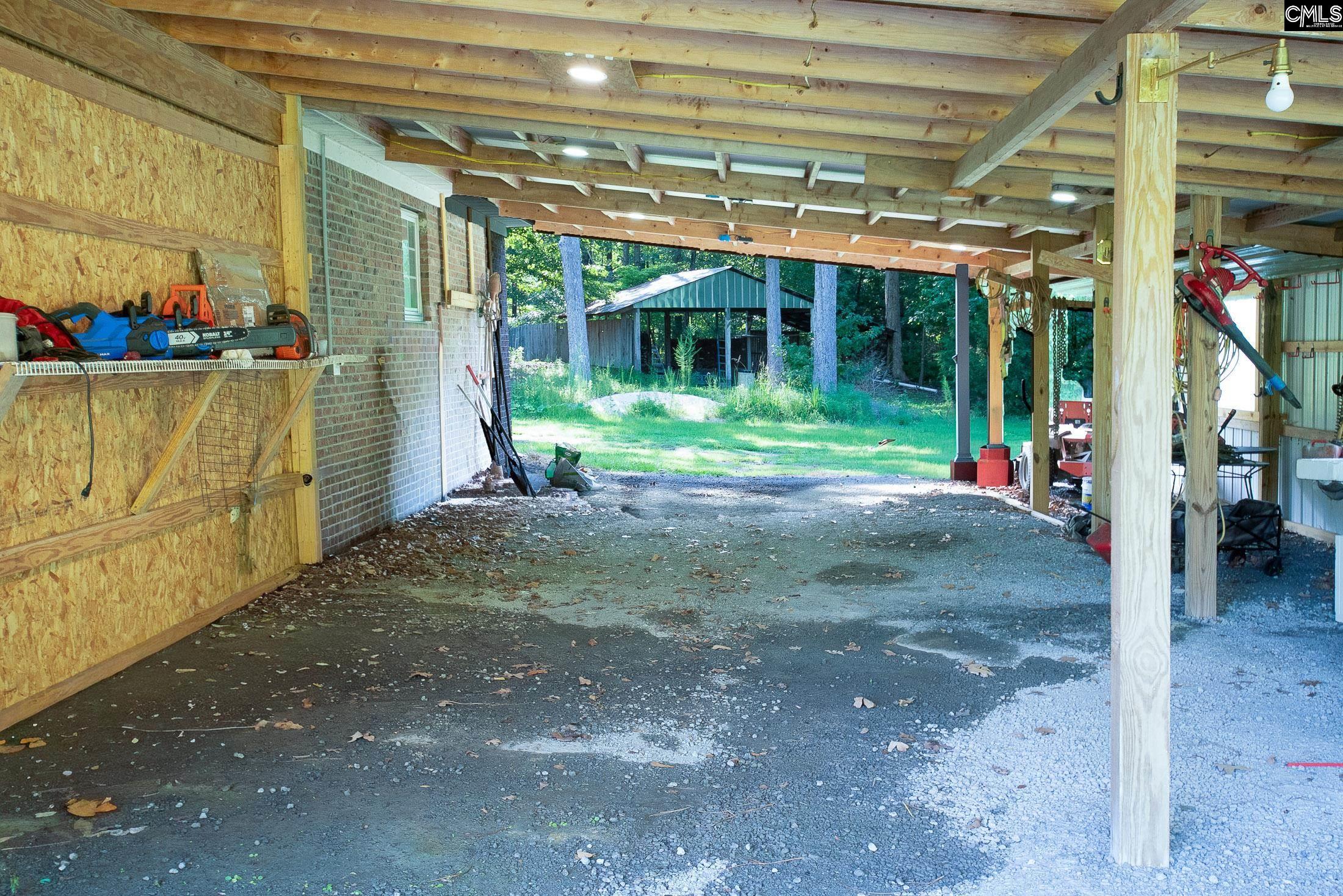 main property photo 61