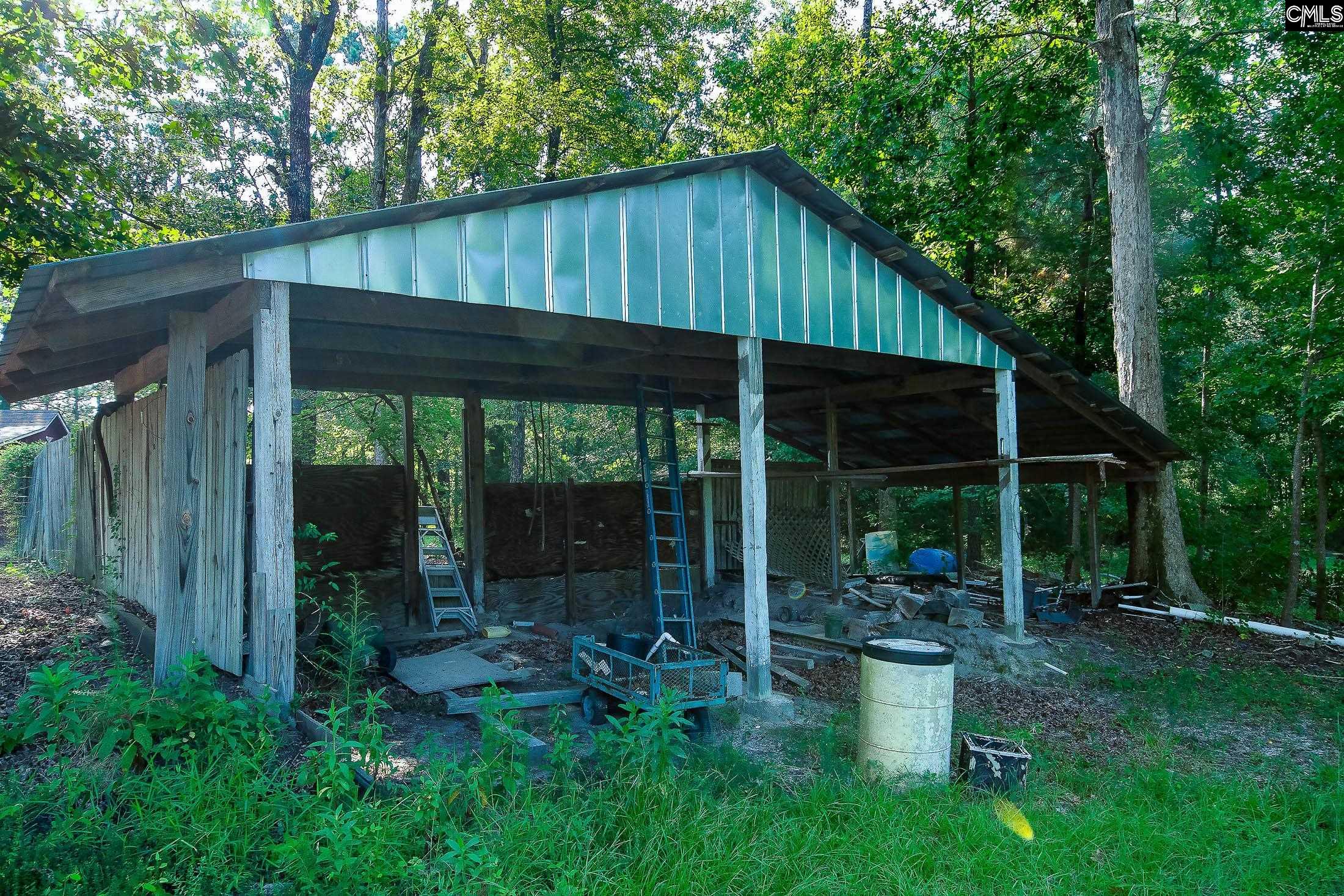 main property photo 62