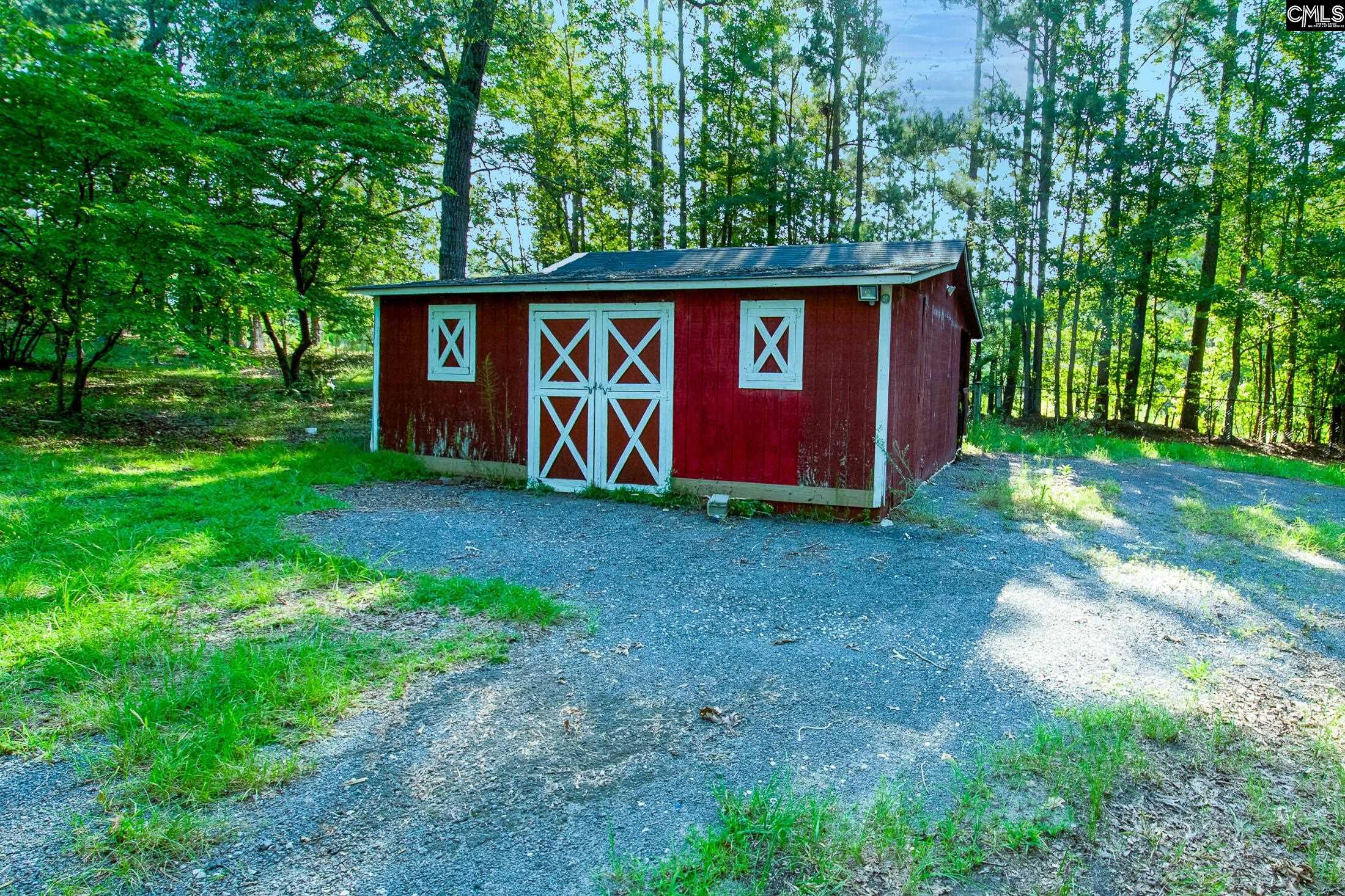 main property photo 63