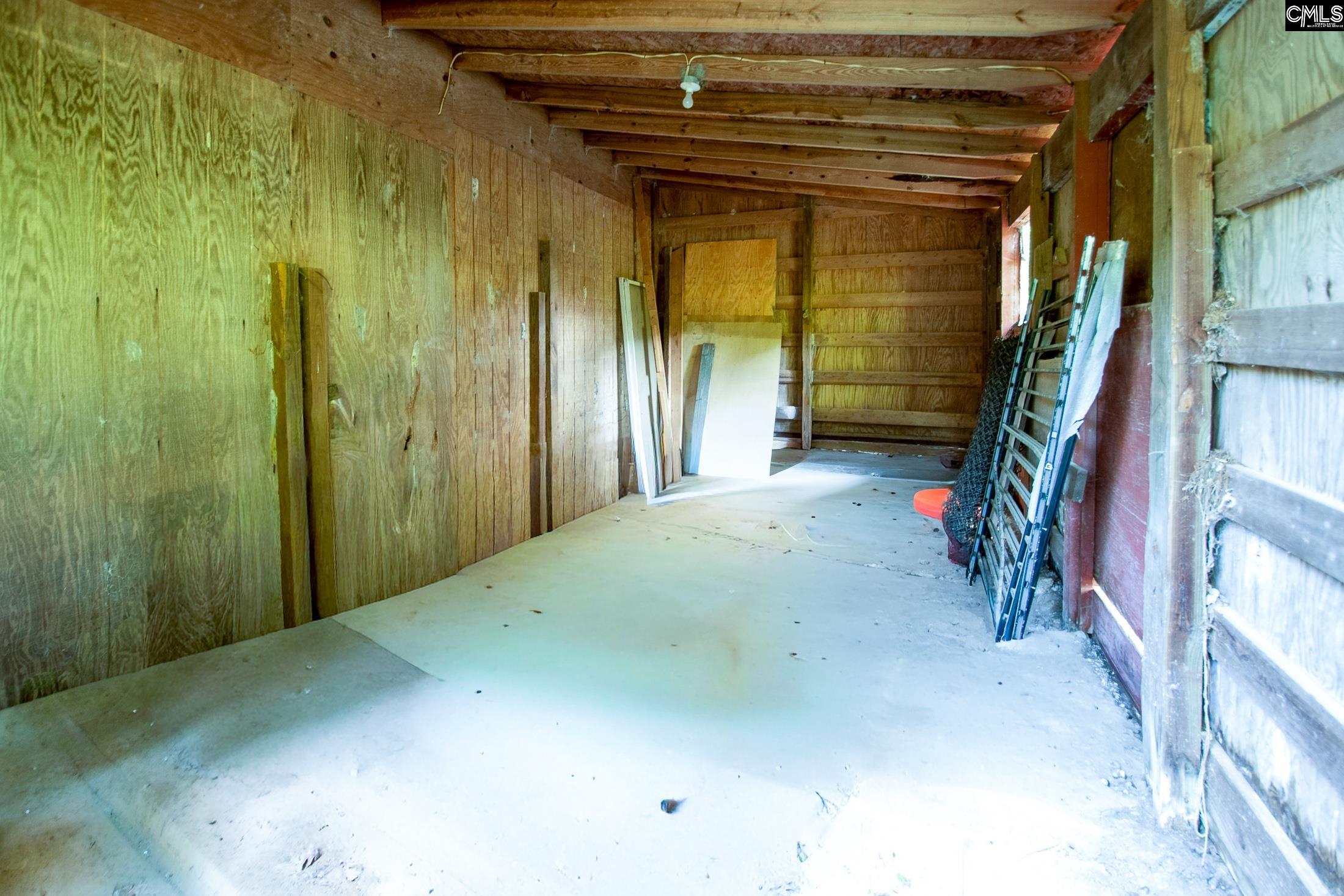 main property photo 64