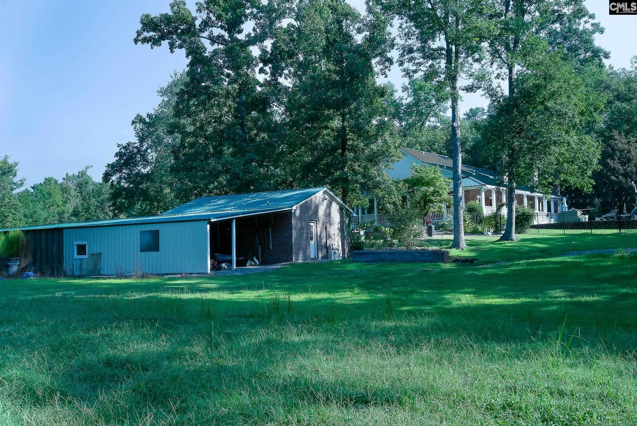 main property photo 65