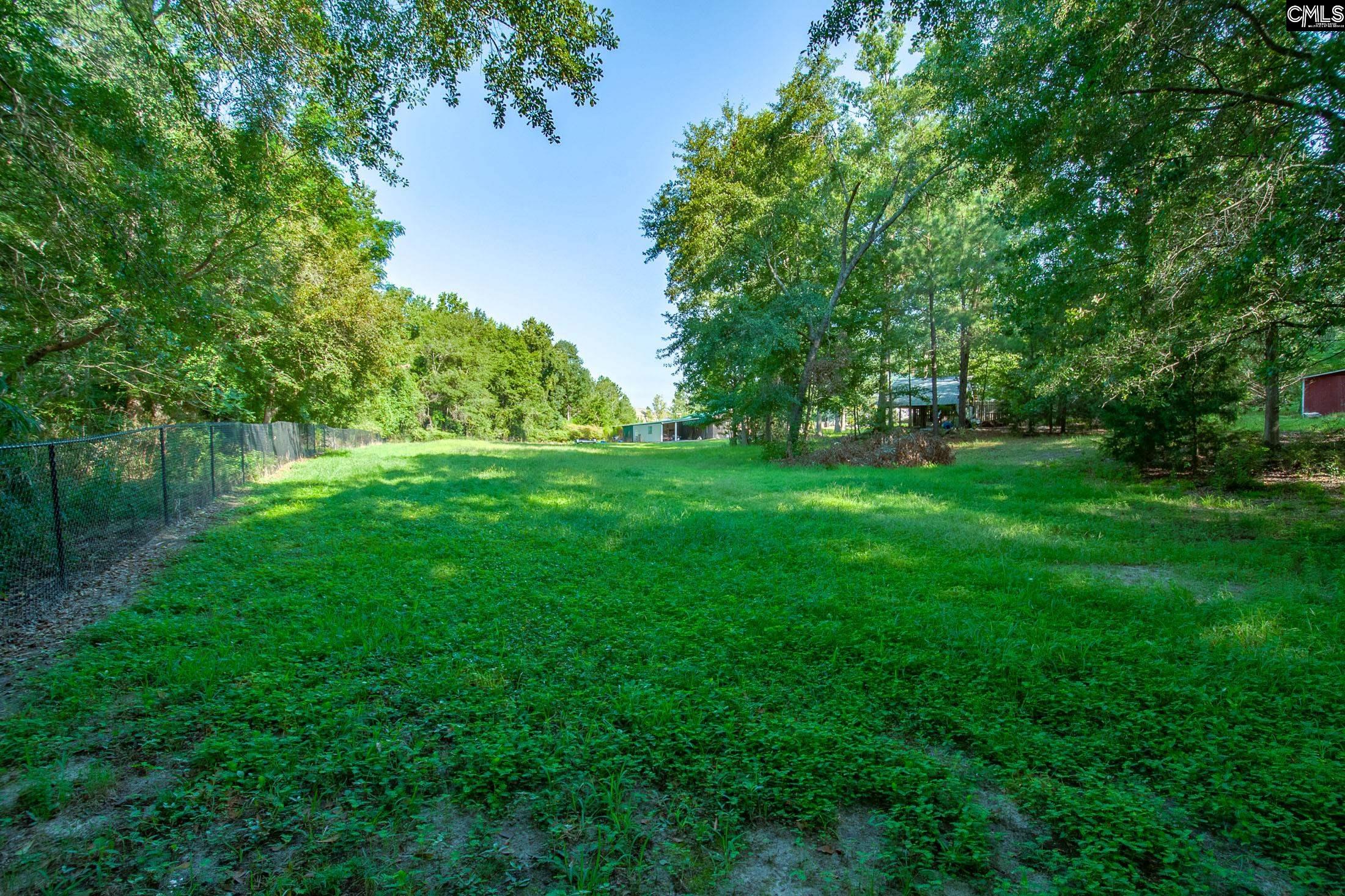 main property photo 66