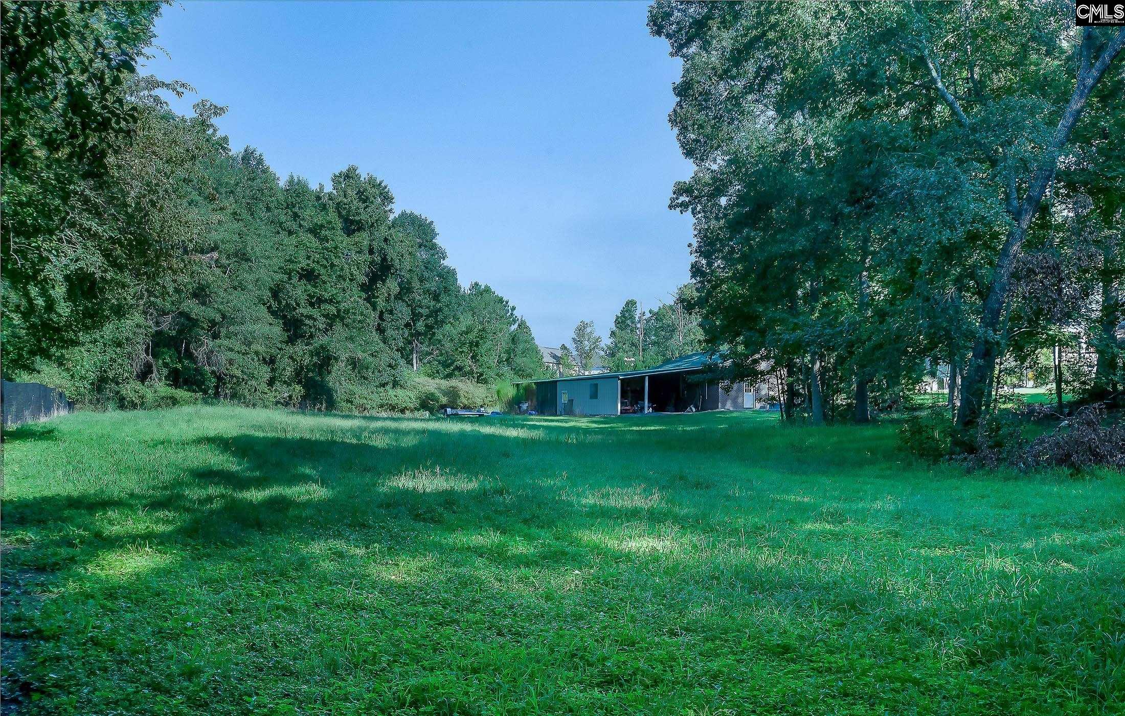 main property photo 67
