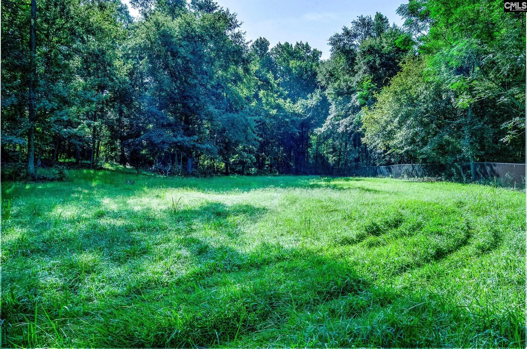 main property photo 68