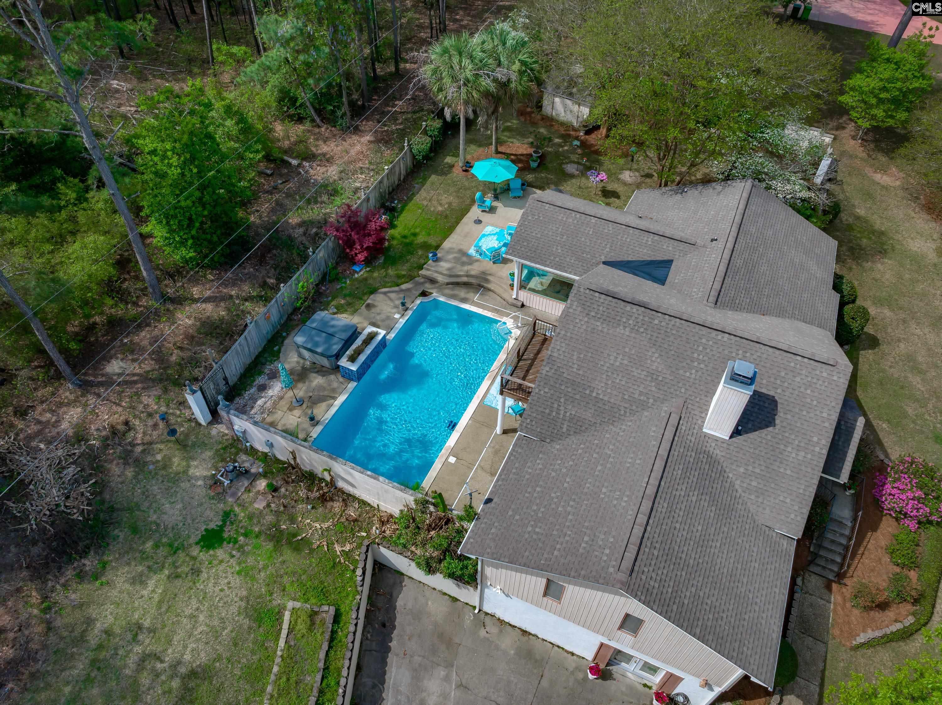 main property photo 66