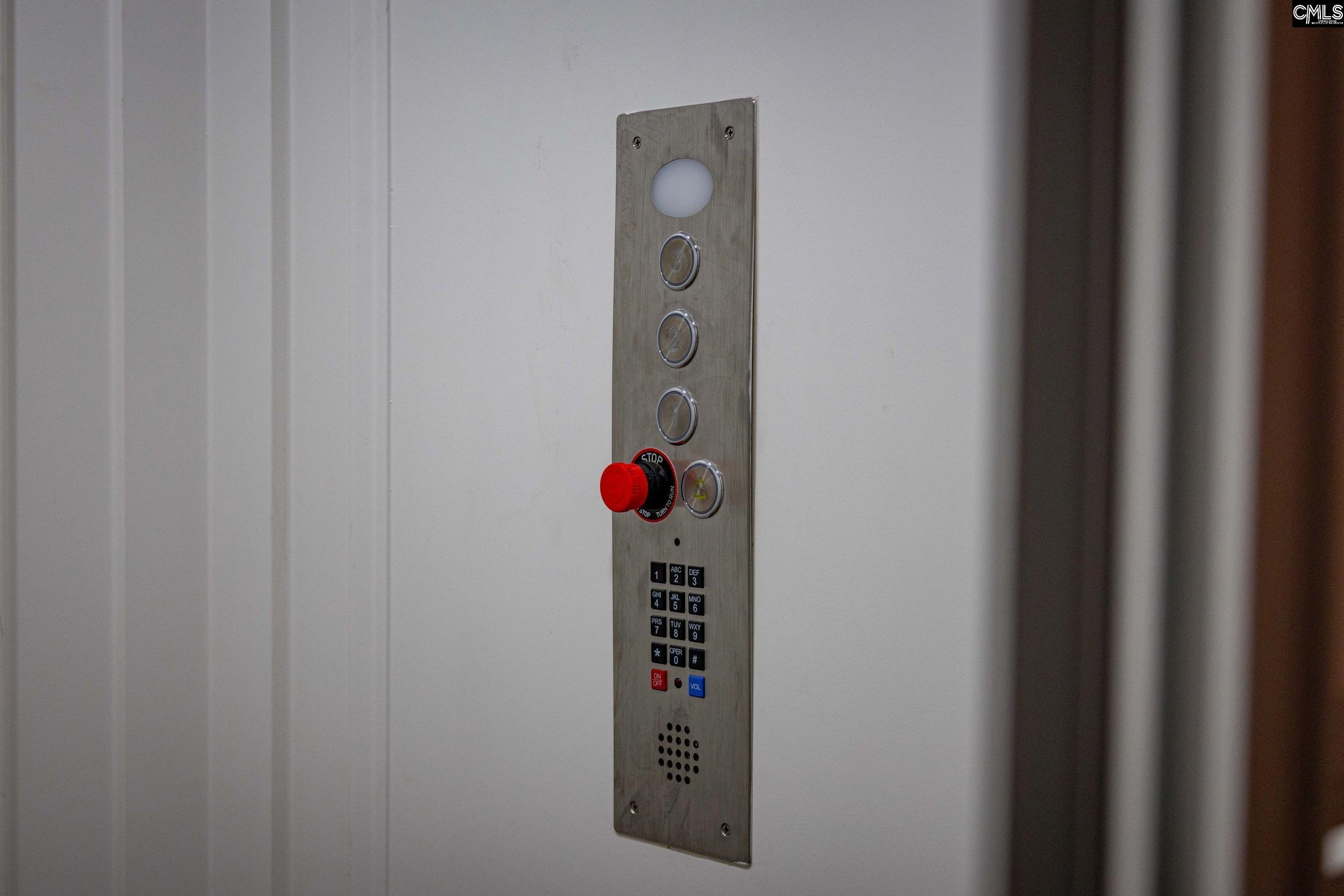 main property photo 49