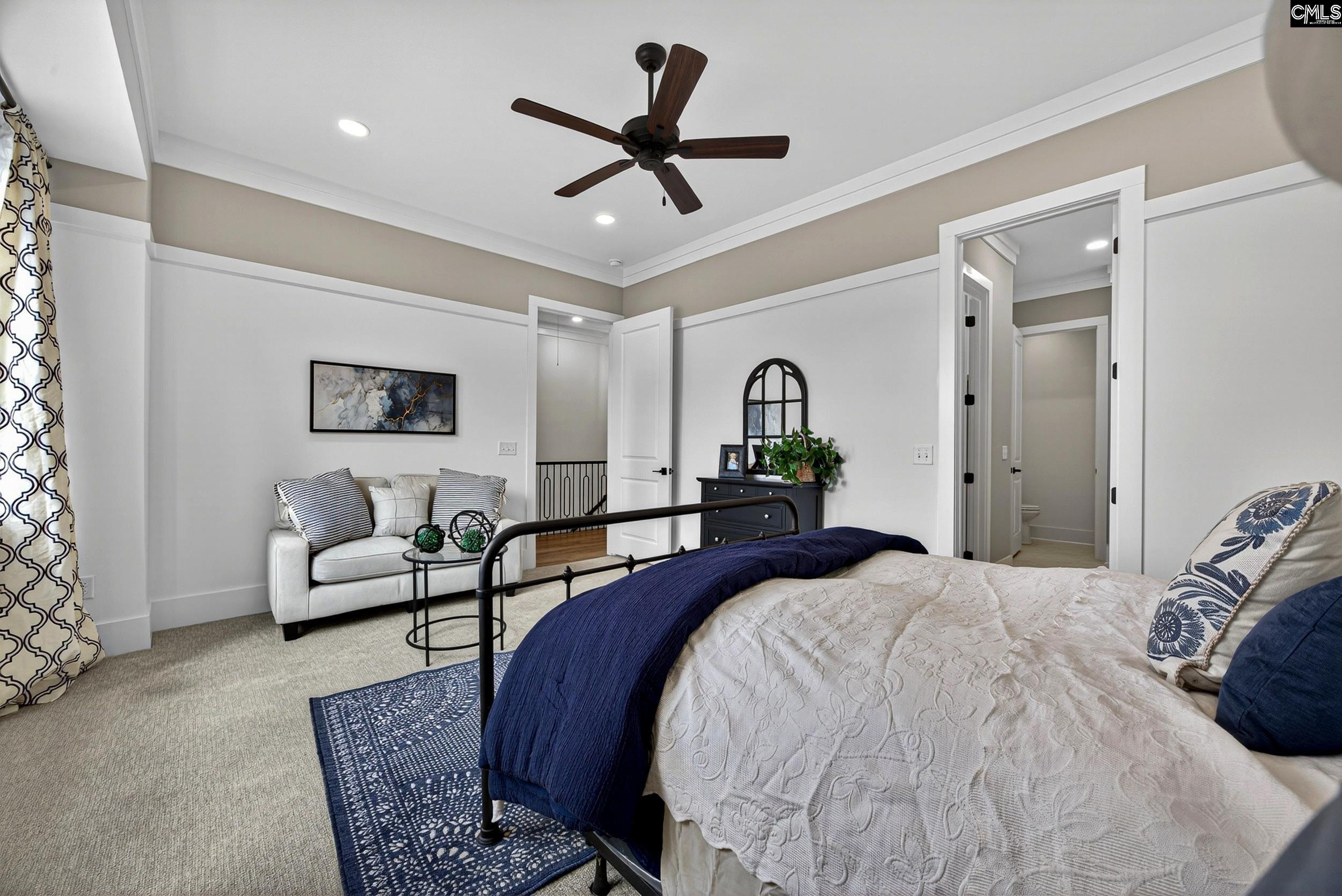 main property photo 57