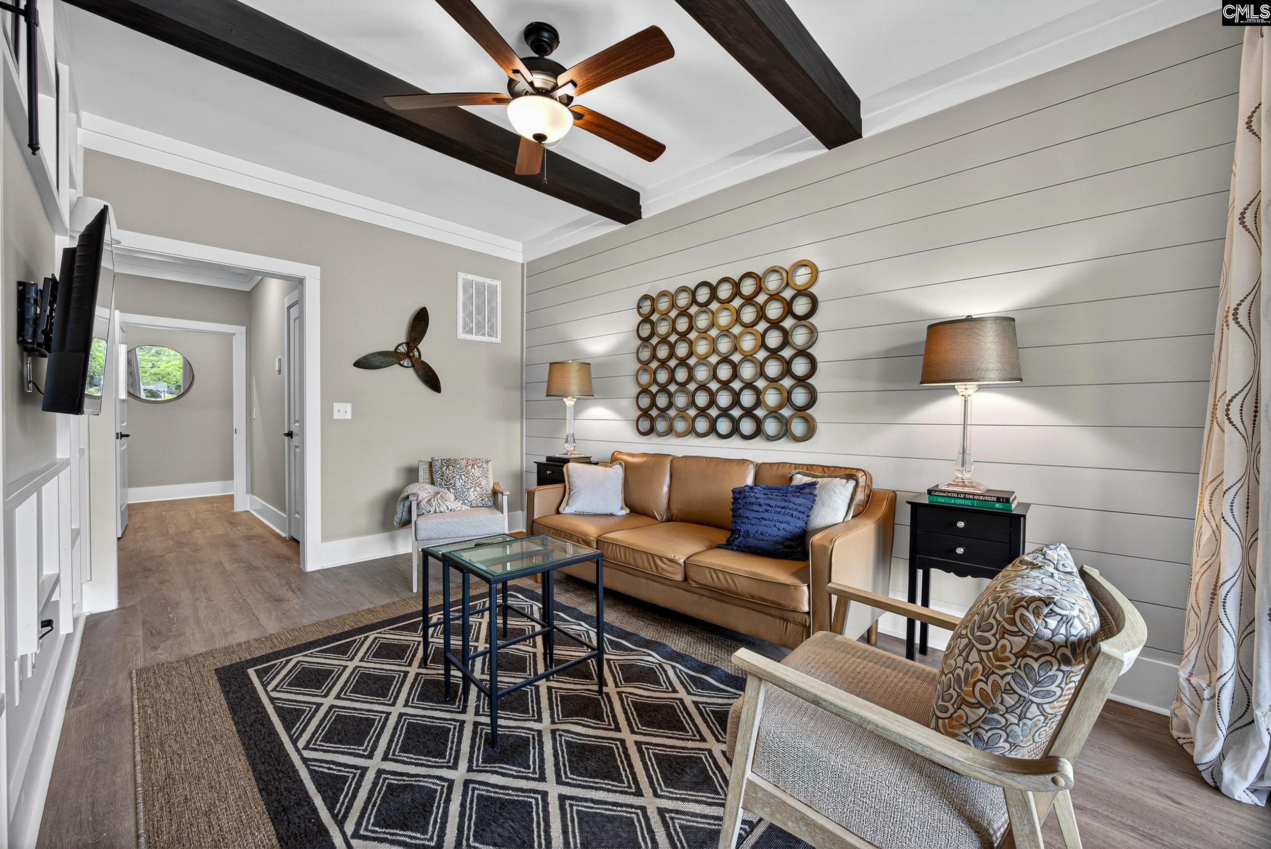 main property photo 63