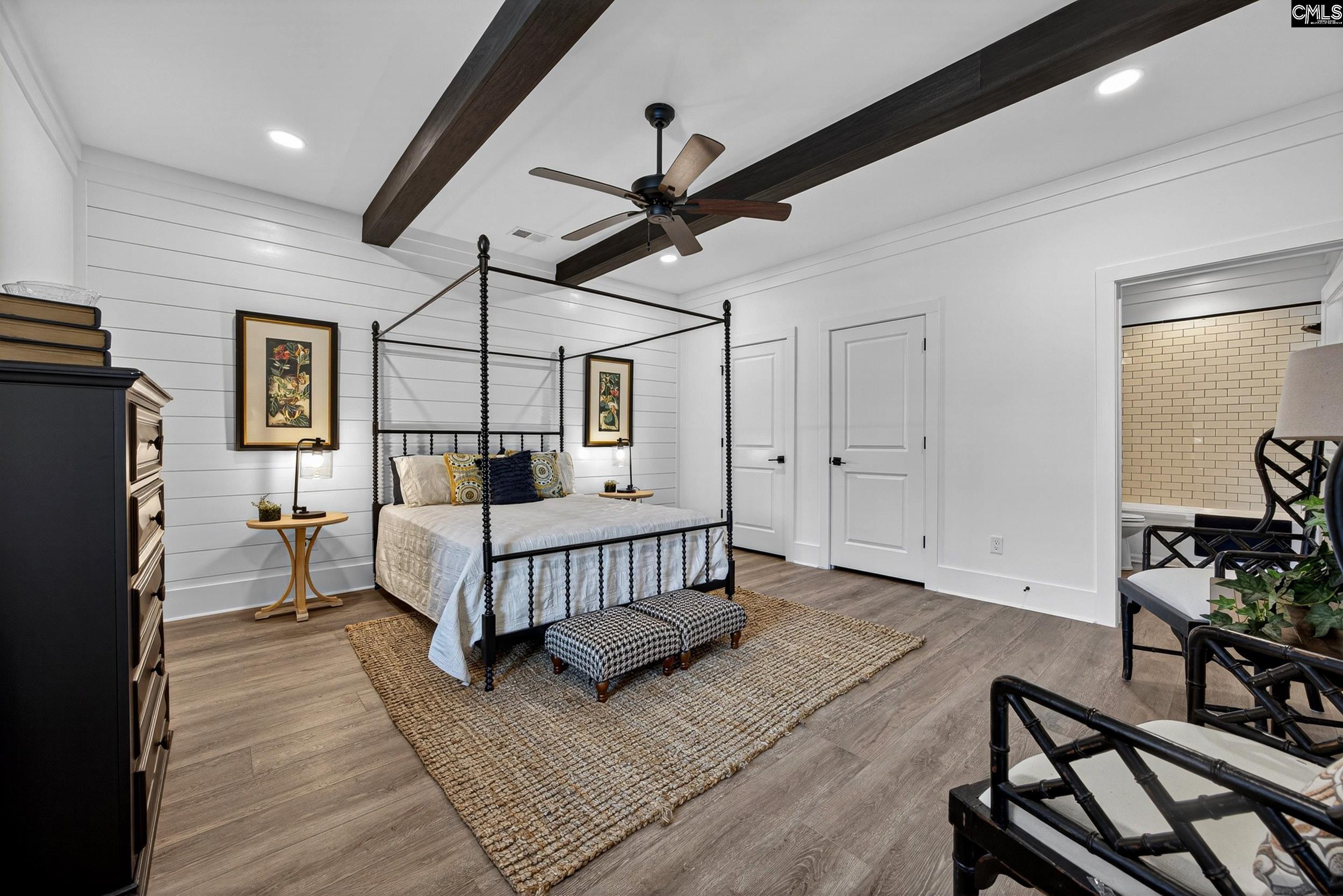 main property photo 64