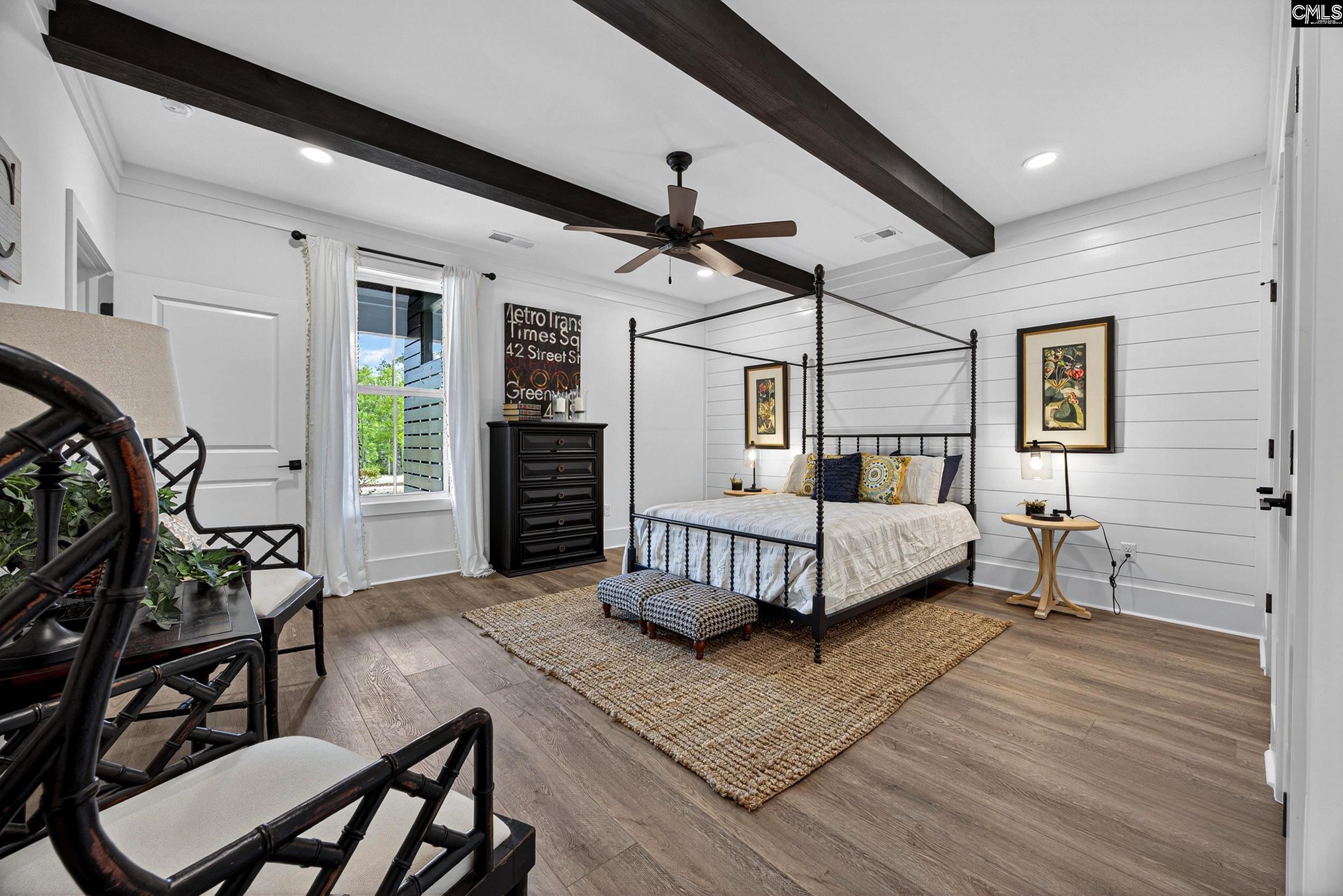 main property photo 65
