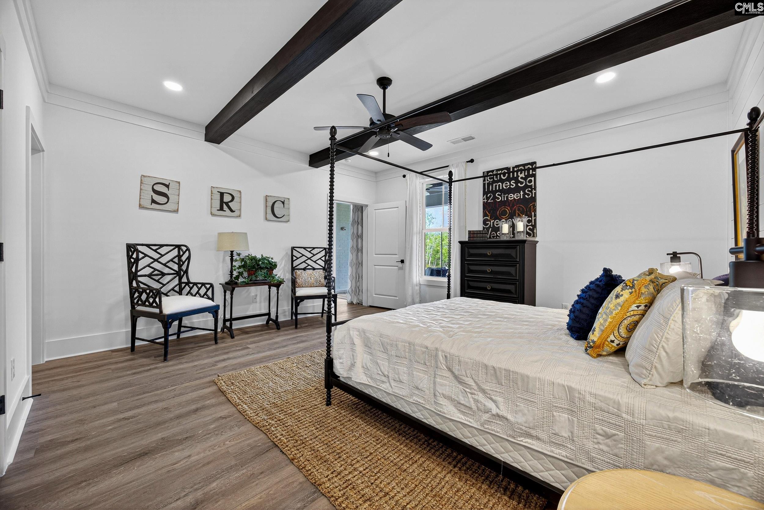 main property photo 66