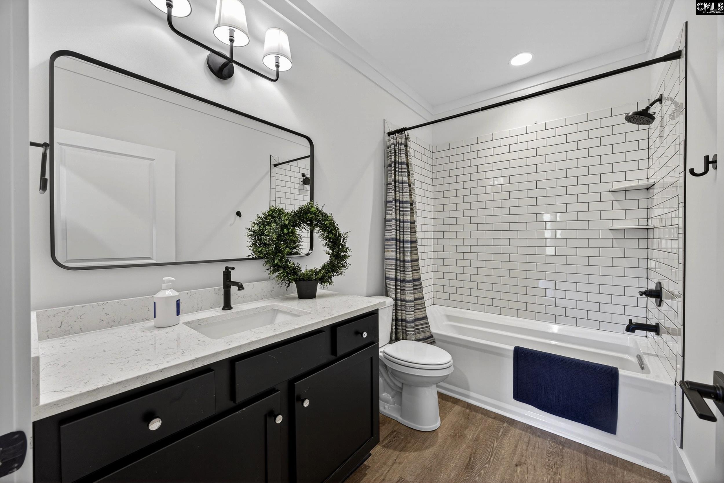 main property photo 67