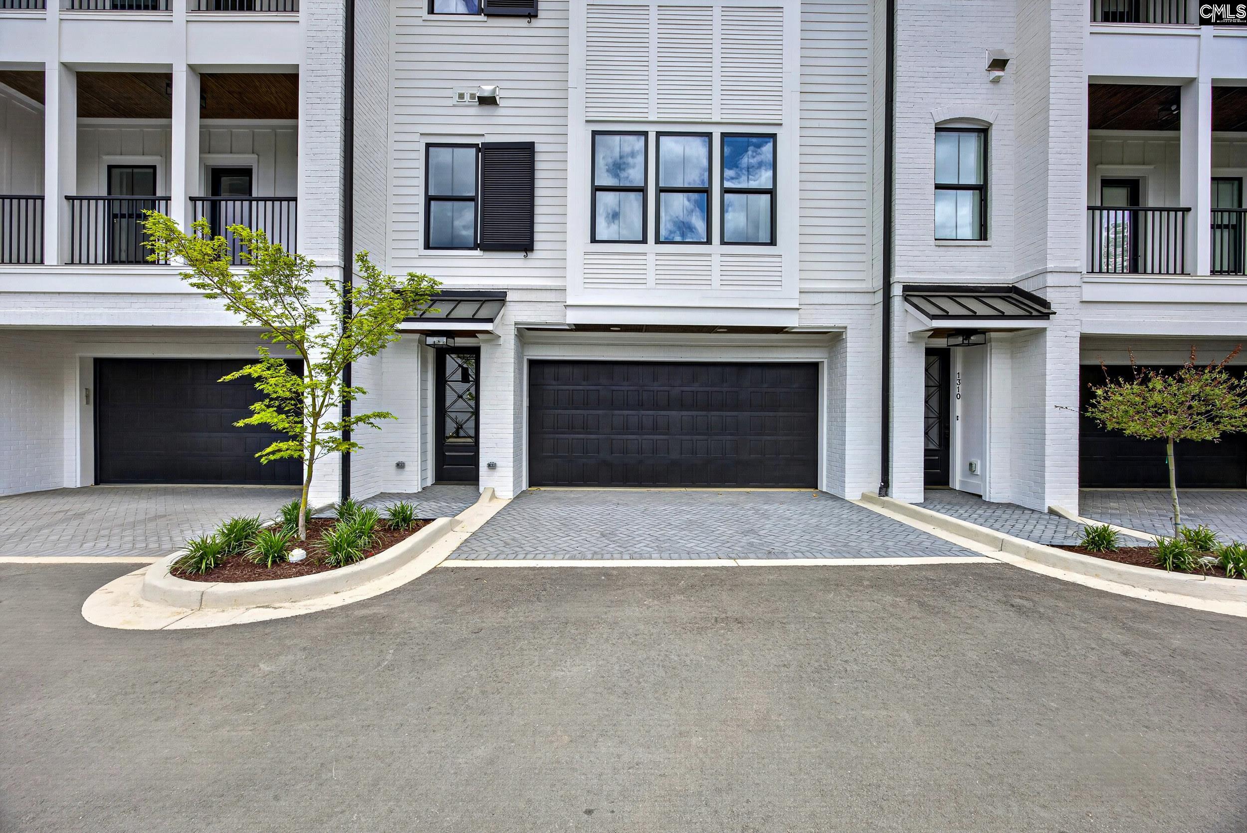 main property photo 78