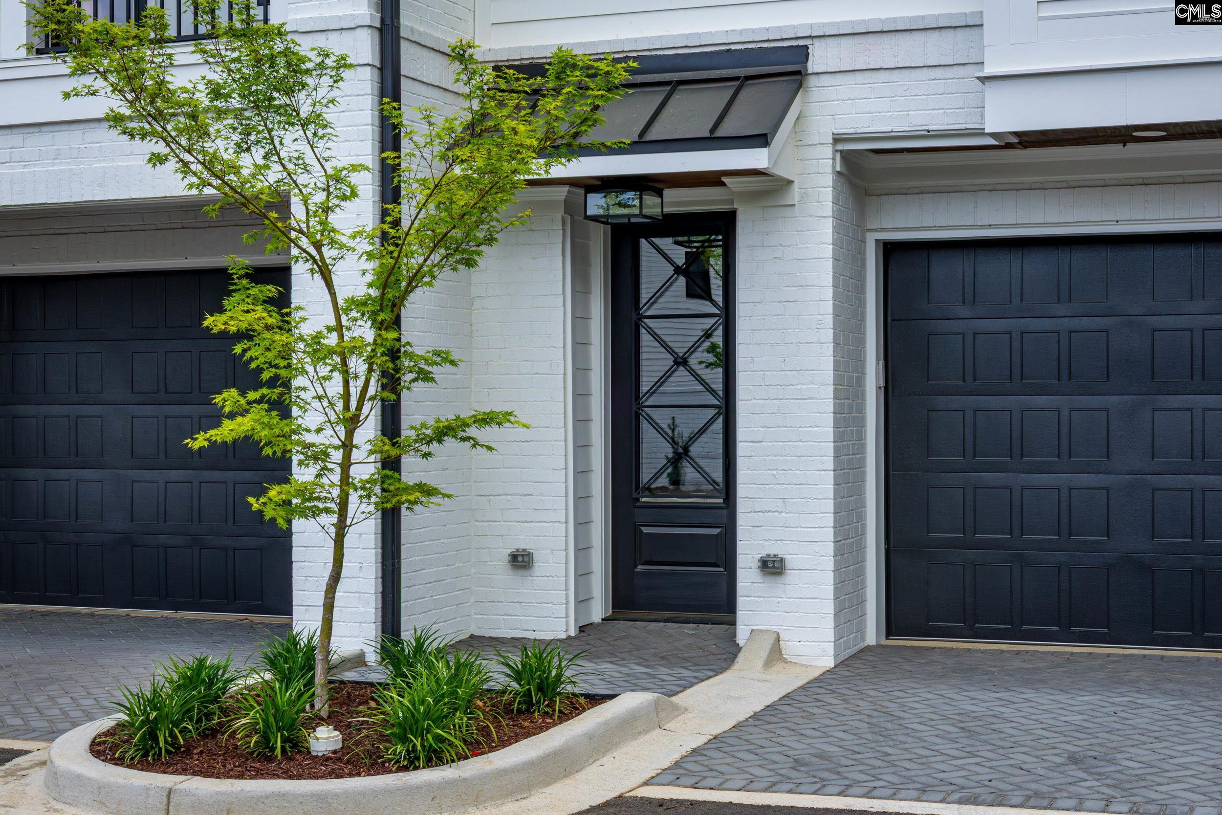 main property photo 79