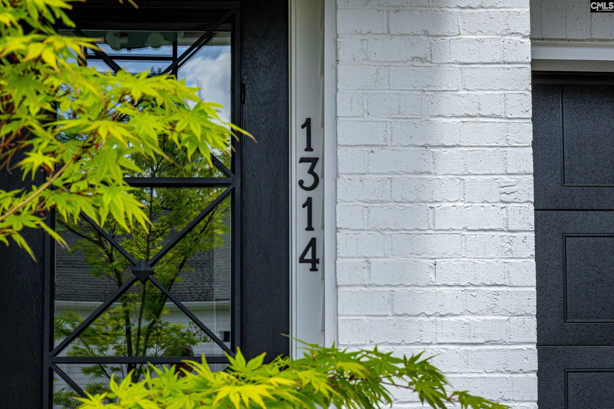 main property photo 80