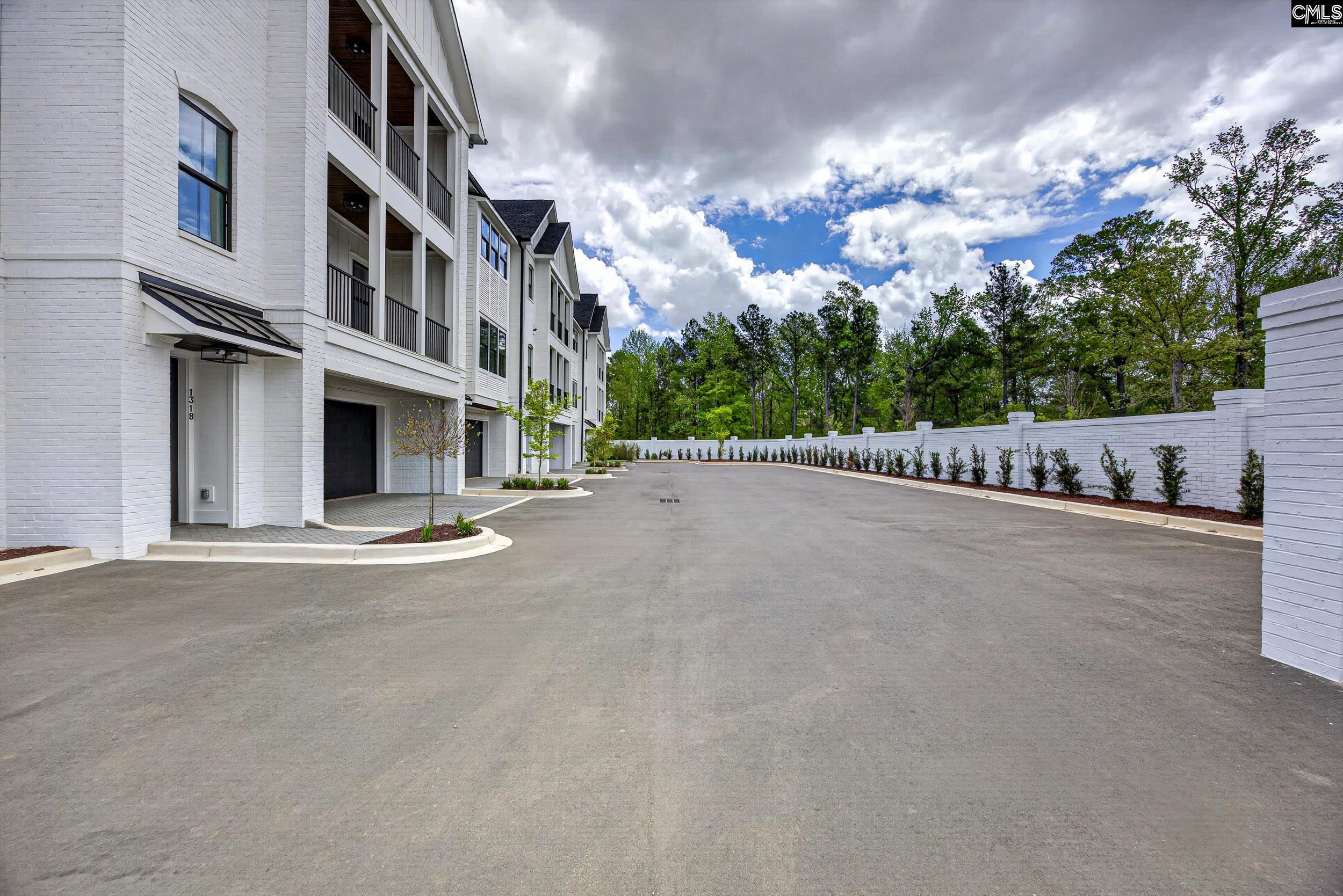 main property photo 82