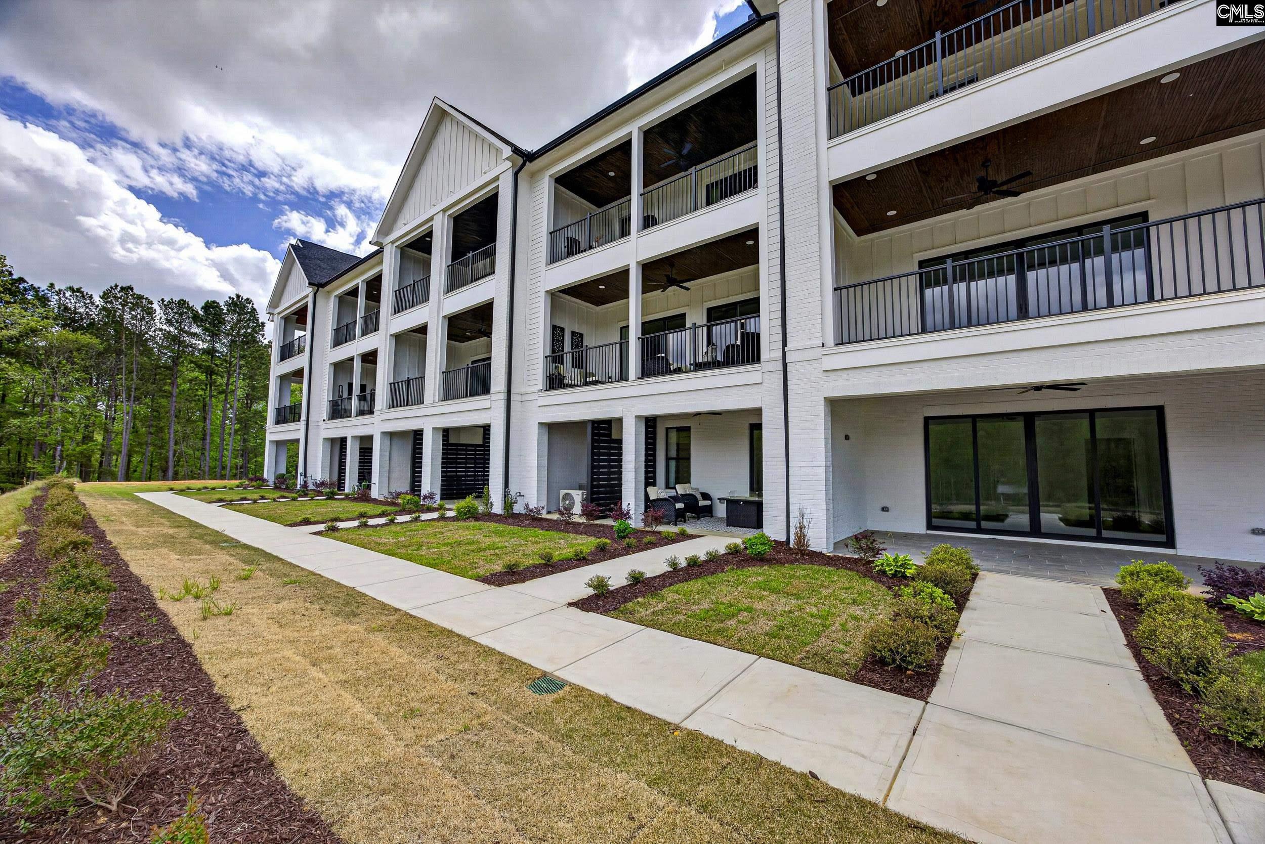 main property photo 83