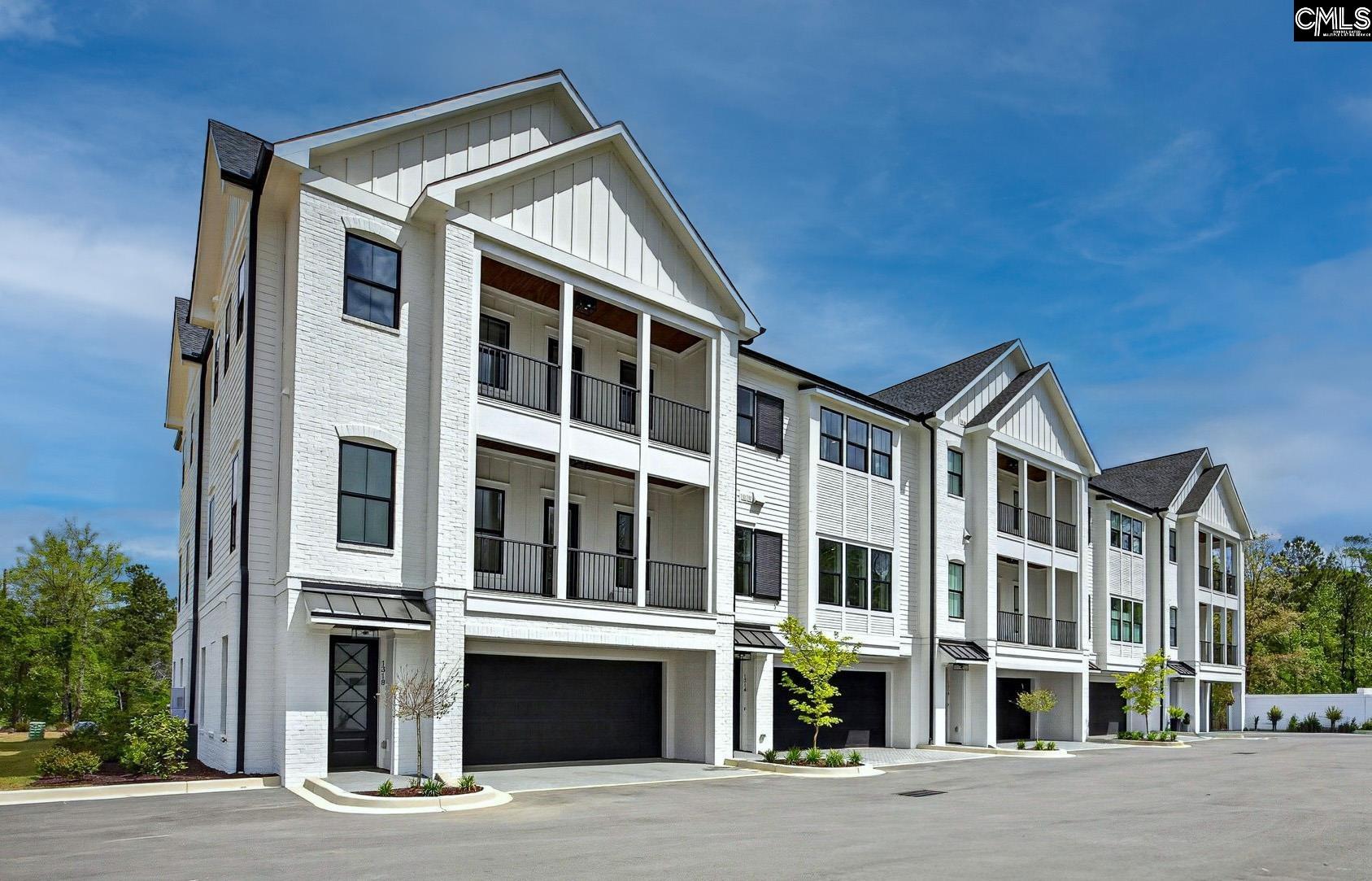 main property photo 84