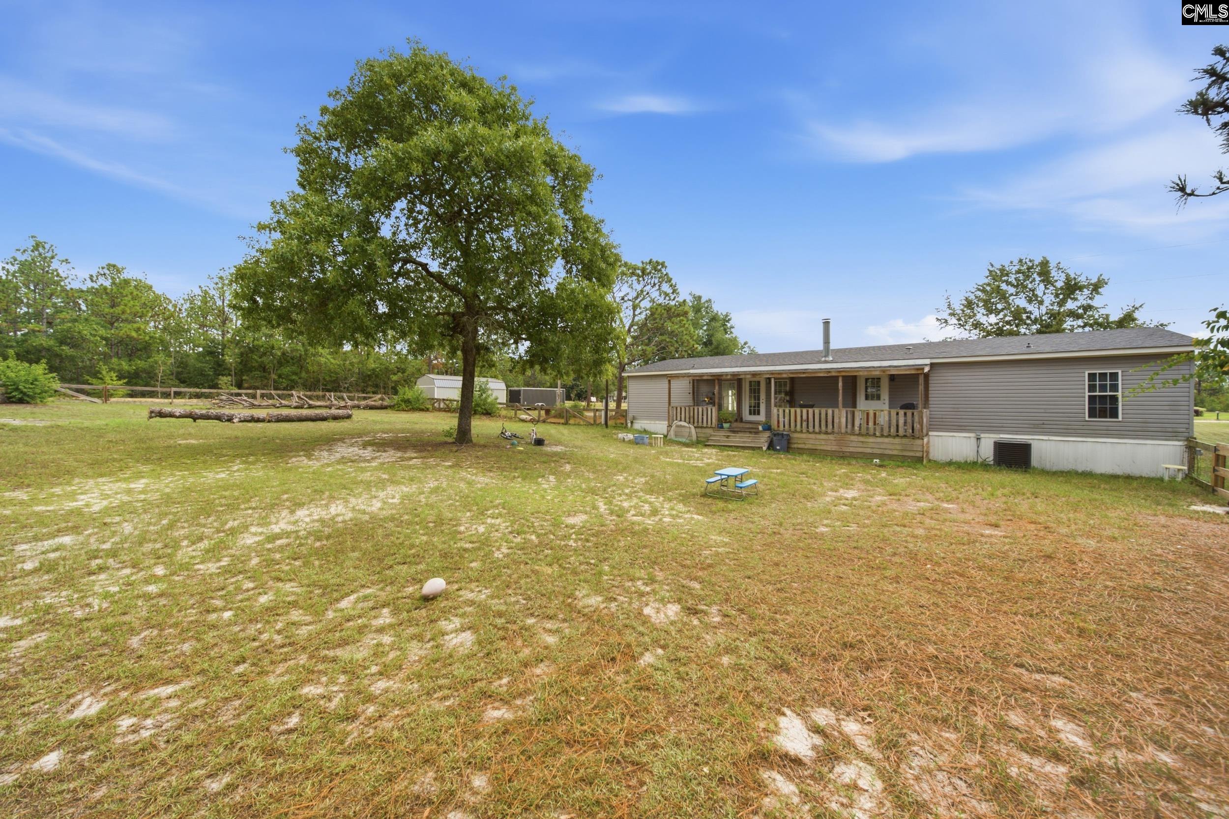 main property photo 24